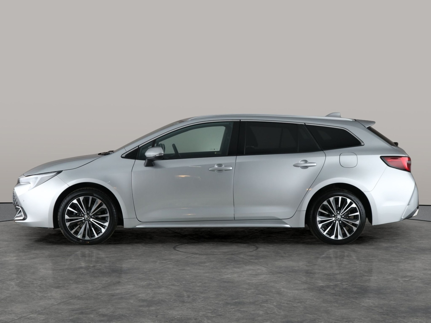 Used Toyota Corolla 2023 for sale - 76788746: Photo 13