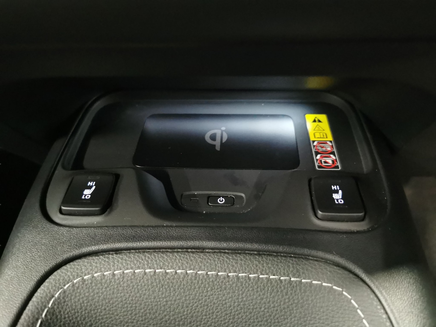 Used Toyota Corolla 2023 for sale - 76788746: Photo 17