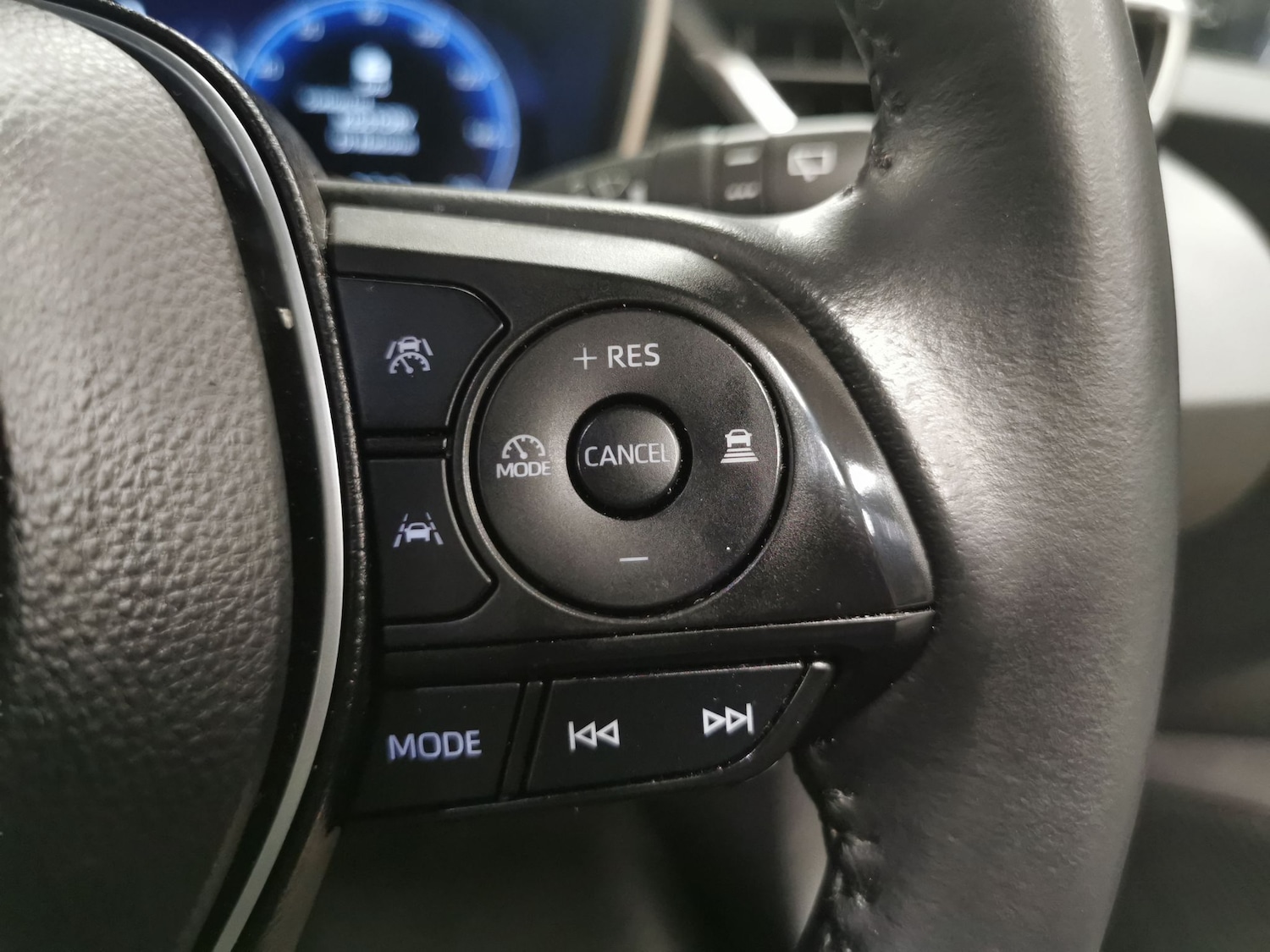 Used Toyota Corolla 2023 for sale - 76788746: Photo 18