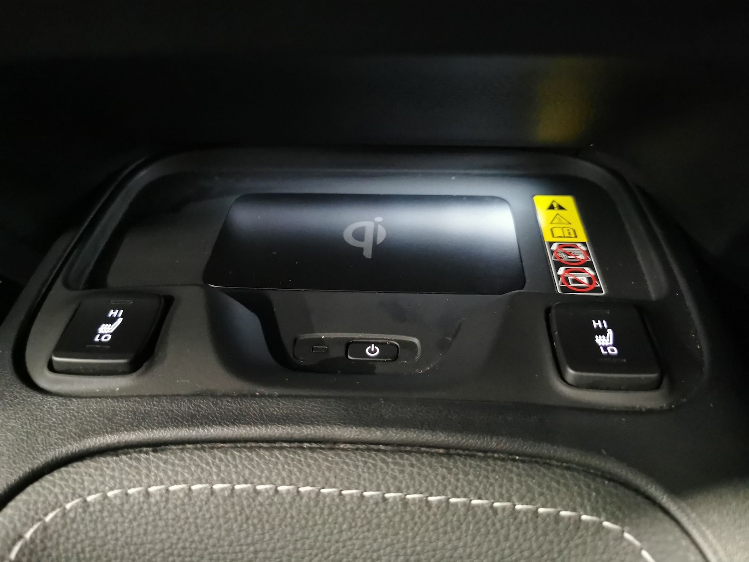 Used Toyota Corolla 2023 for sale - 76788746: Photo 21