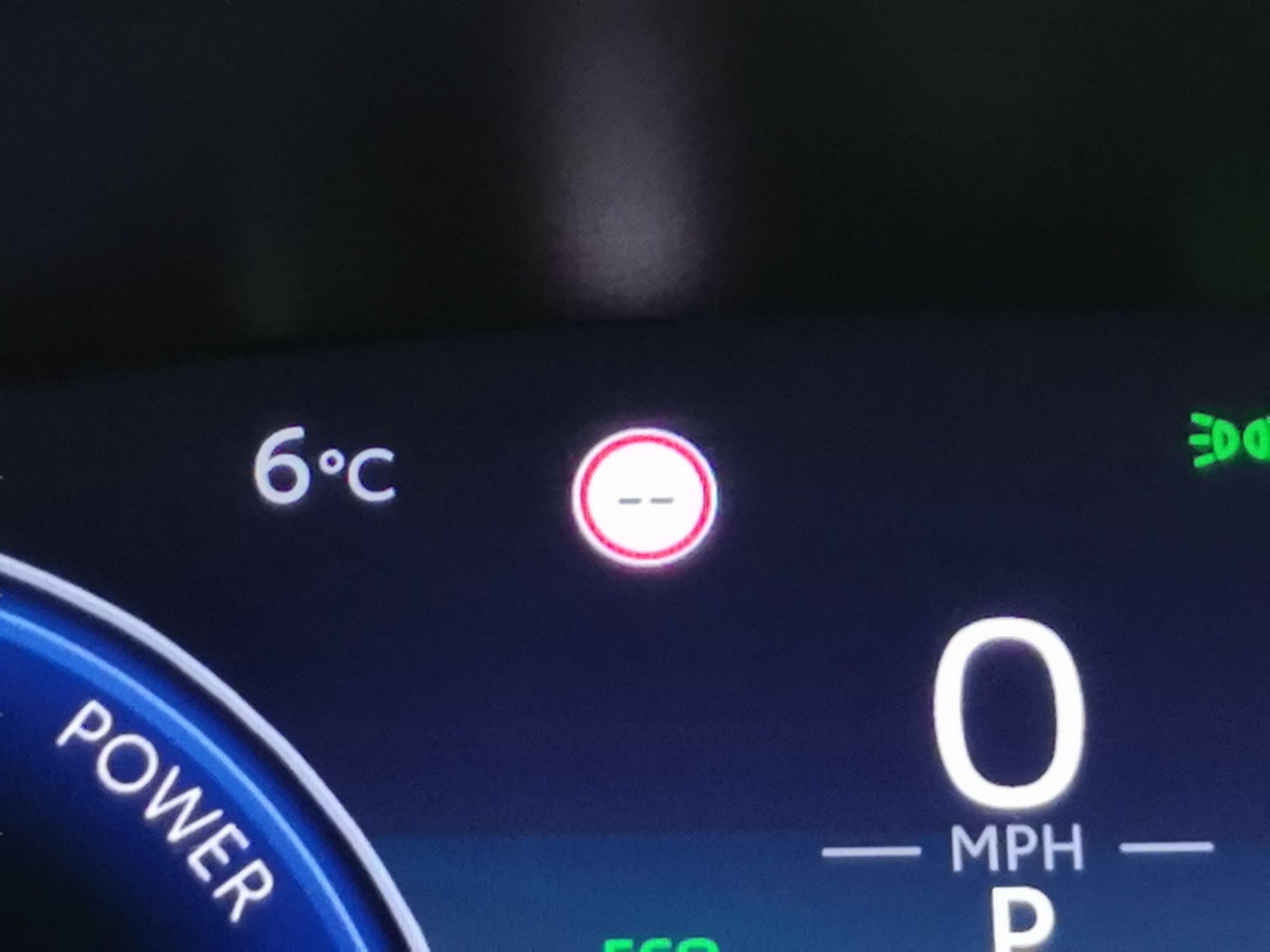 Used Toyota Corolla 2023 for sale - 76788746: Photo 22