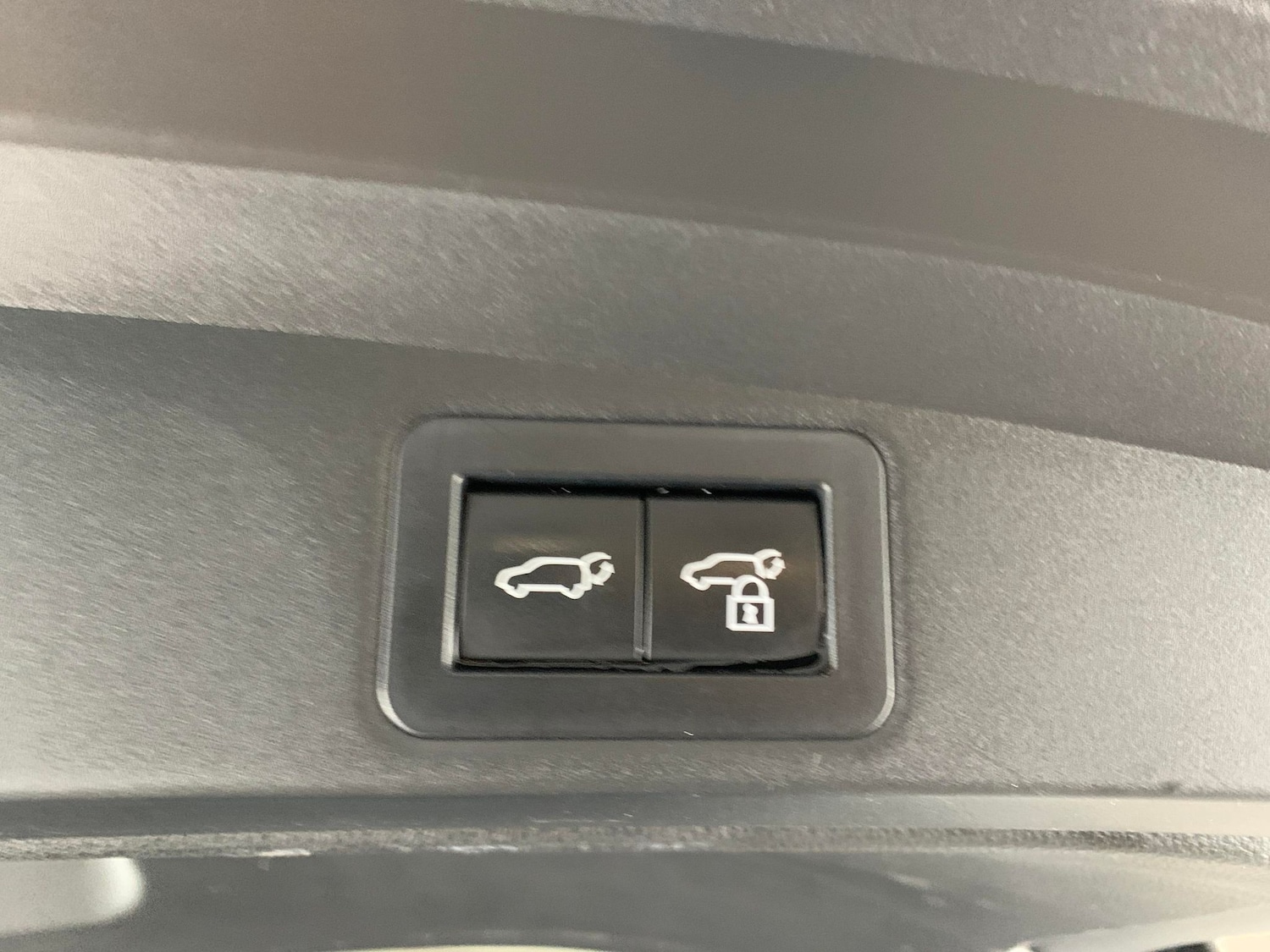 Used Toyota Corolla 2023 for sale - 76788746: Photo 23