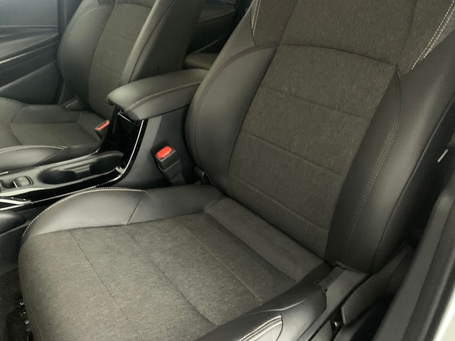 Used Toyota Corolla 2023 for sale - 76788746: Photo 24