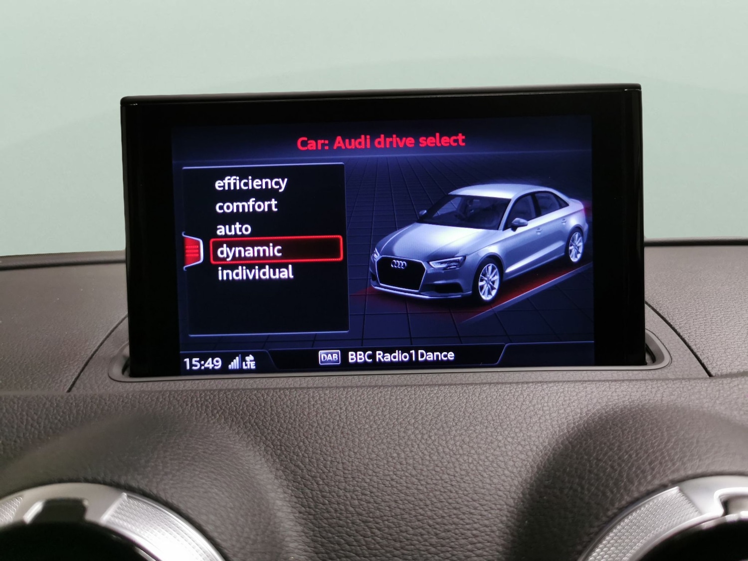 Used Audi S3 2019 for sale - 76931931: Photo 16