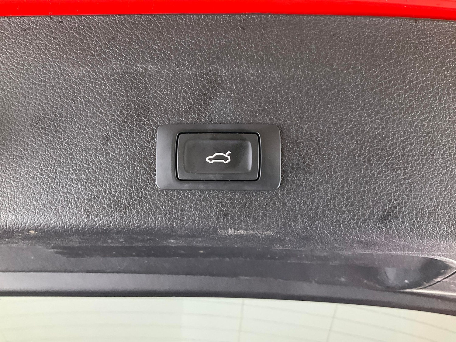 Used Audi e-tron 2021 for sale - 76895119: Photo 15