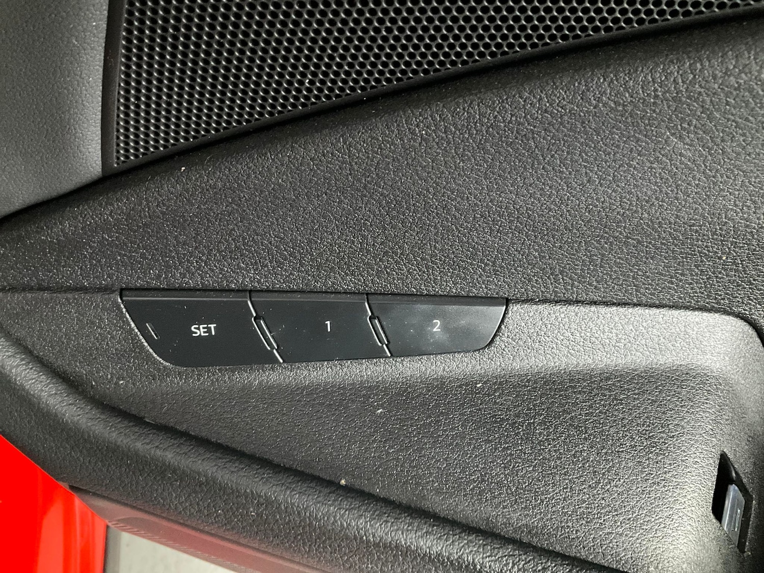 Used Audi e-tron 2021 for sale - 76895119: Photo 16