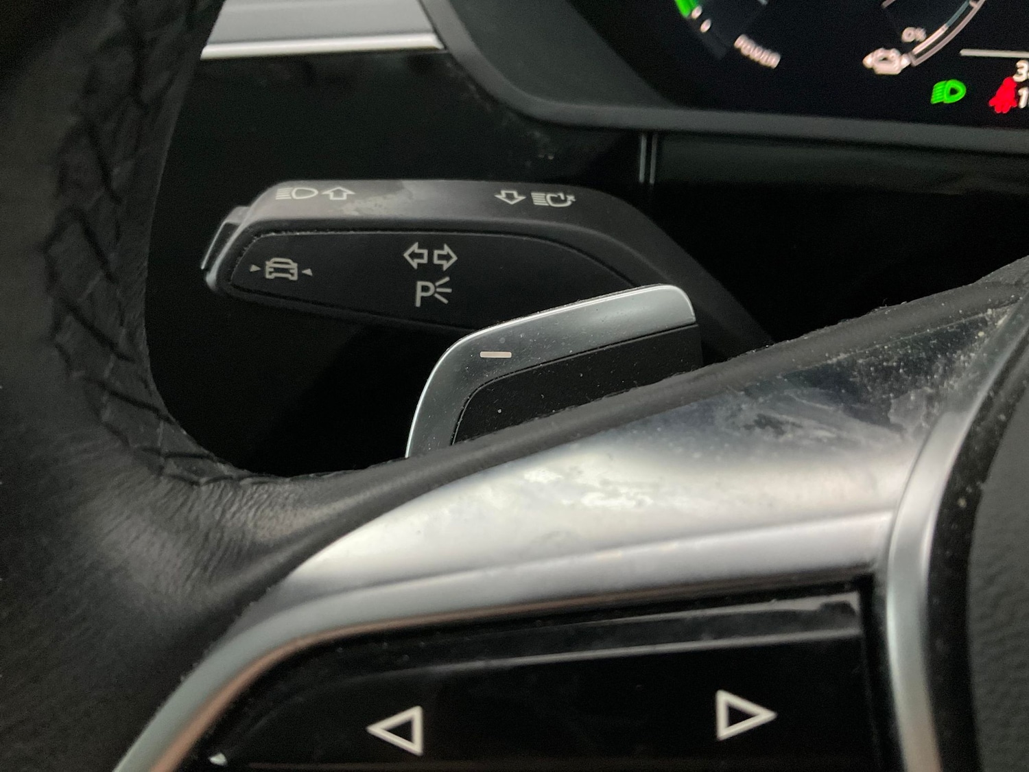 Used Audi e-tron 2021 for sale - 76895119: Photo 23