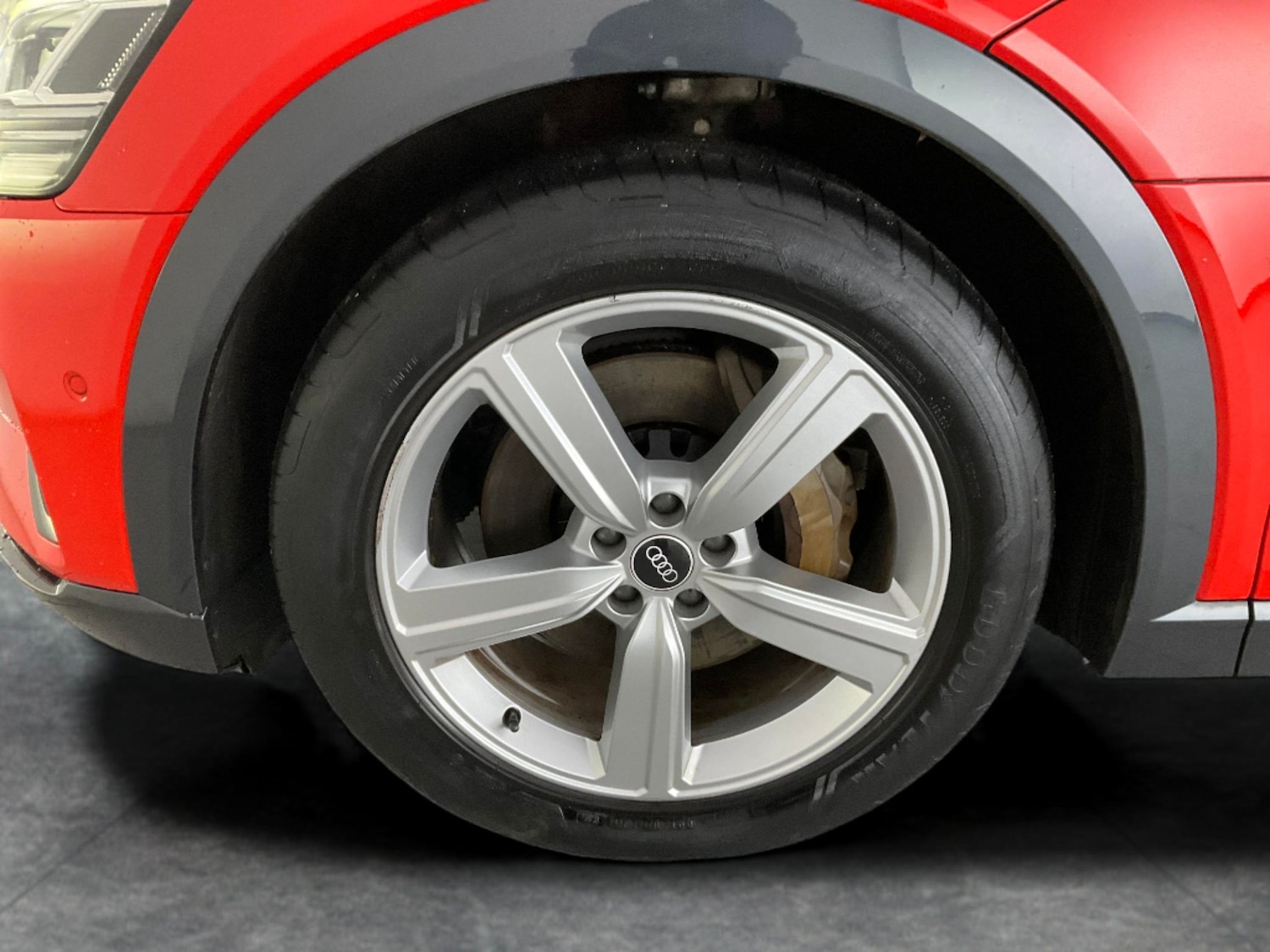 Used Audi e-tron 2021 for sale - 76895119: Photo 27