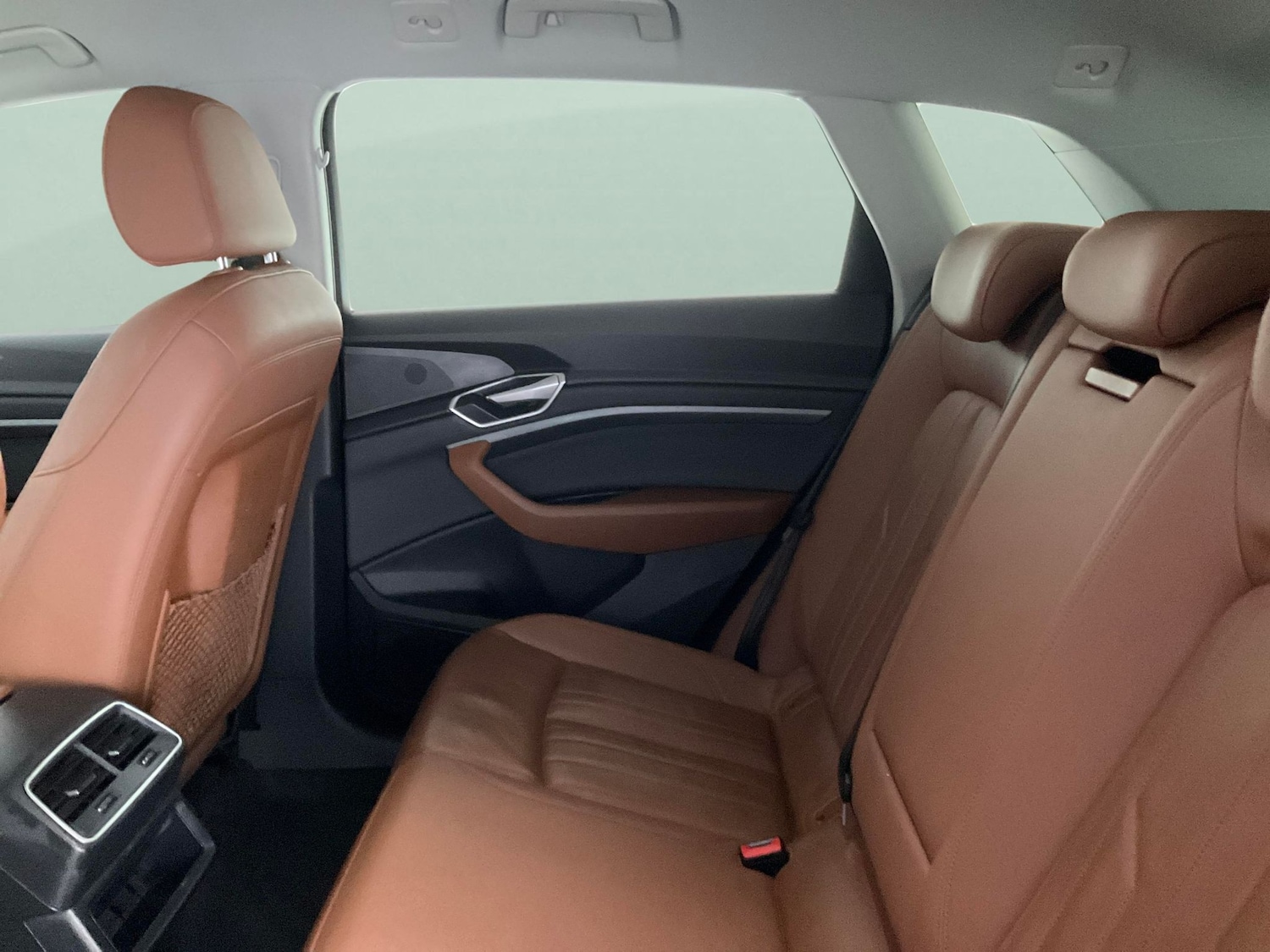 Used Audi e-tron 2021 for sale - 76895119: Photo 30