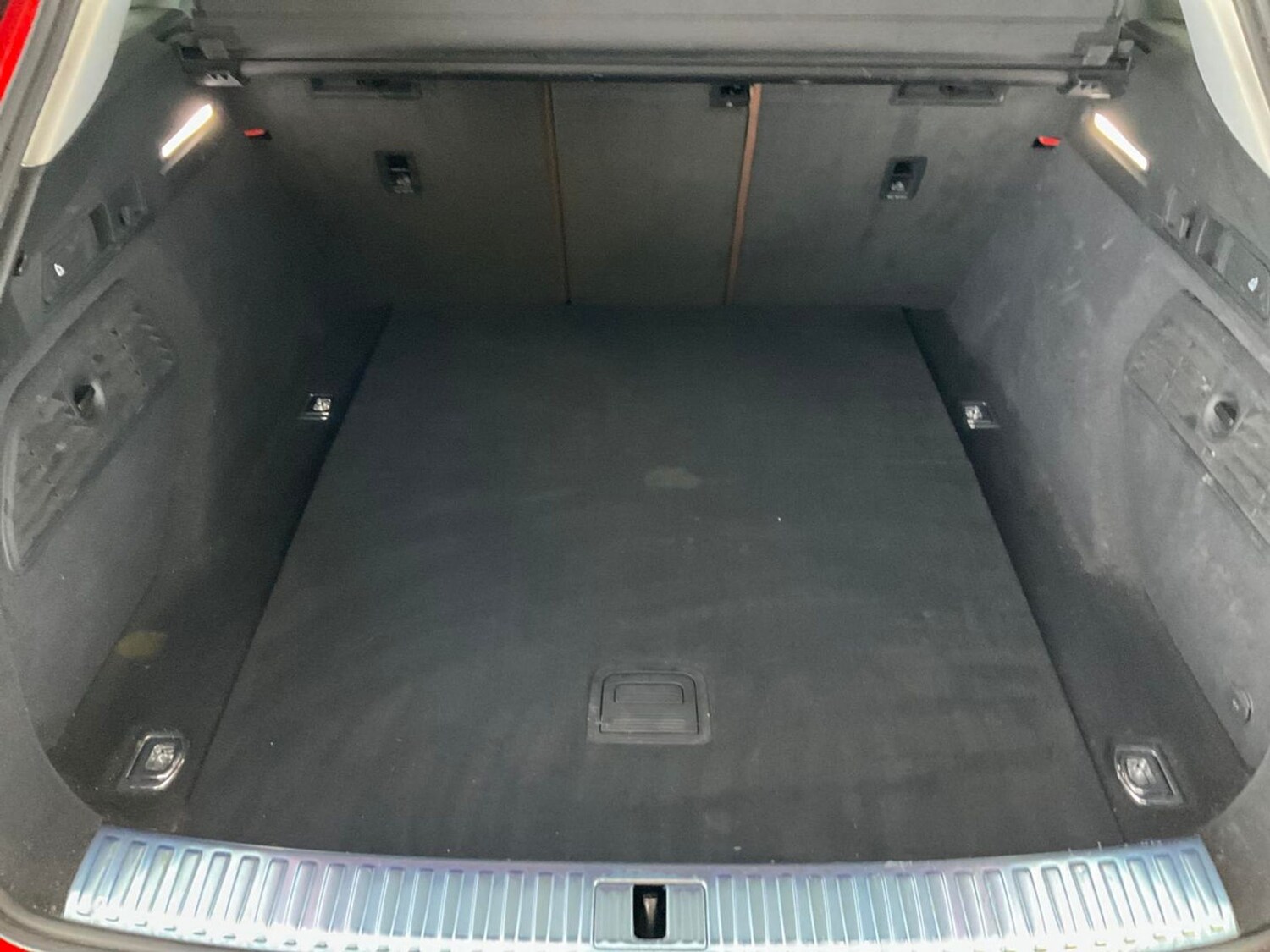 Used Audi e-tron 2021 for sale - 76895119: Photo 36