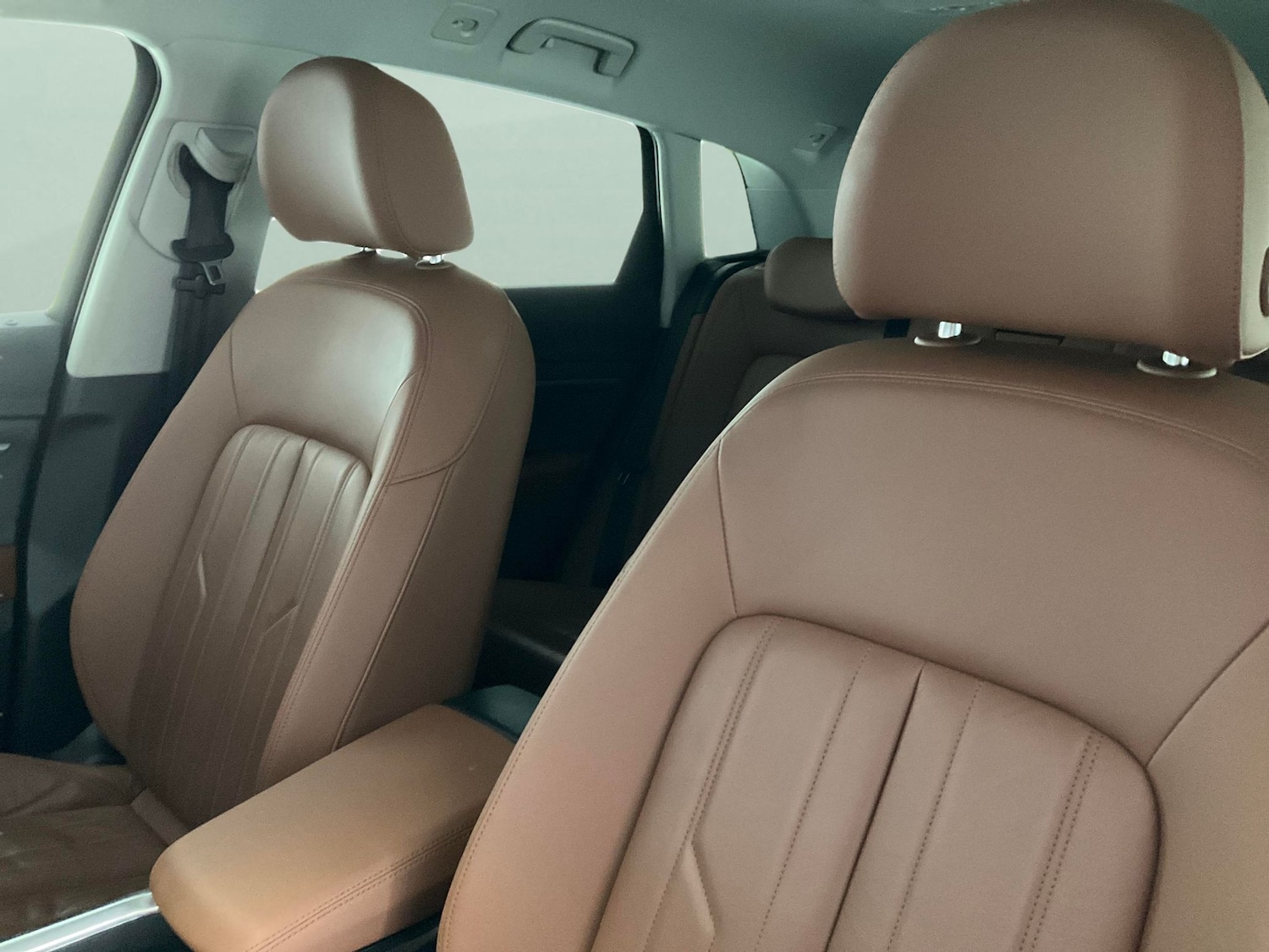 Used Audi e-tron 2021 for sale - 76895119: Photo 7