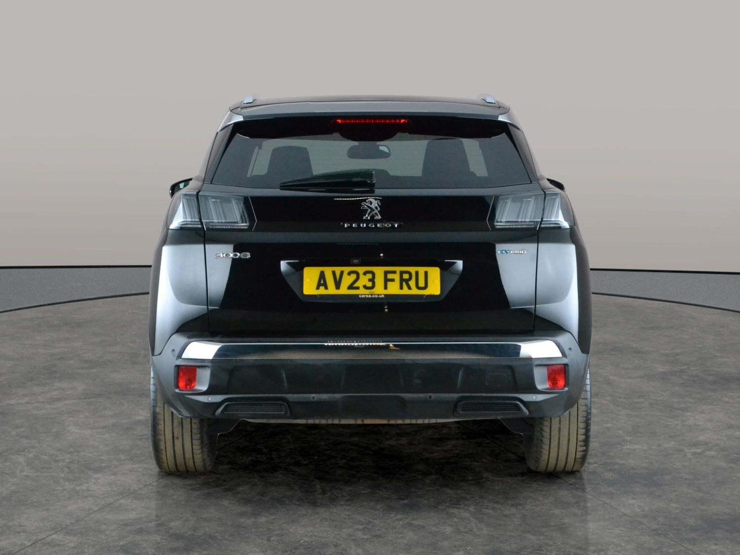 Used Volkswagen Golf 2024 for sale - 78178198: Photo 11