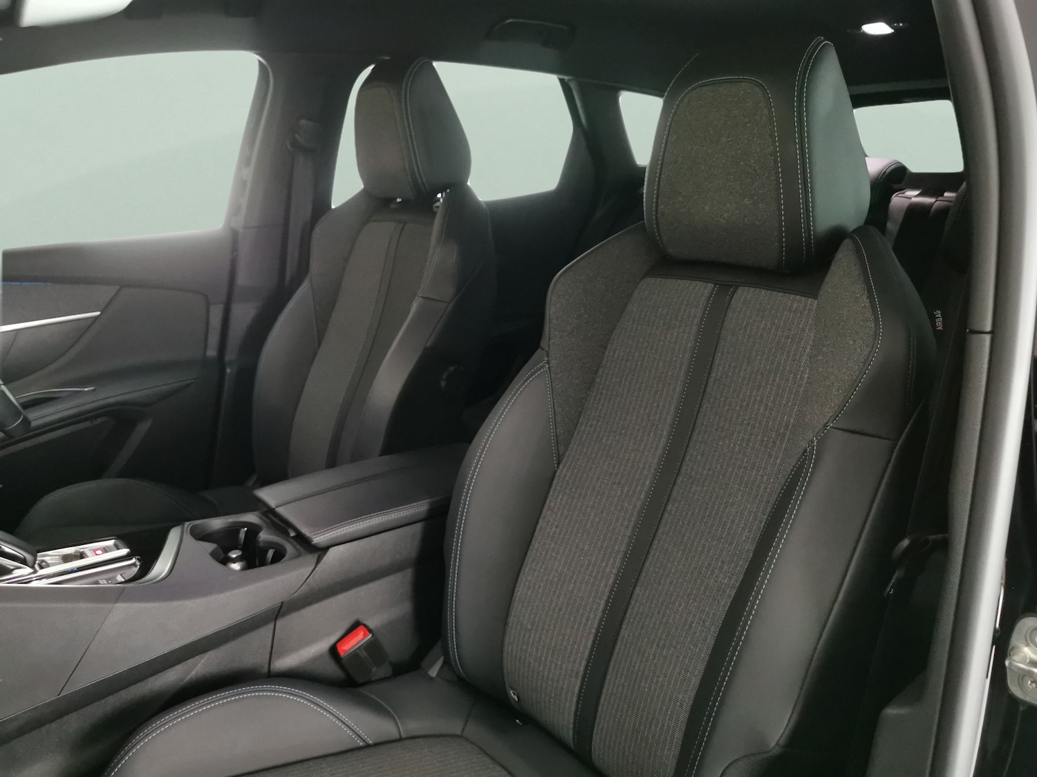 Used Volkswagen Golf 2024 for sale - 78178198: Photo 14