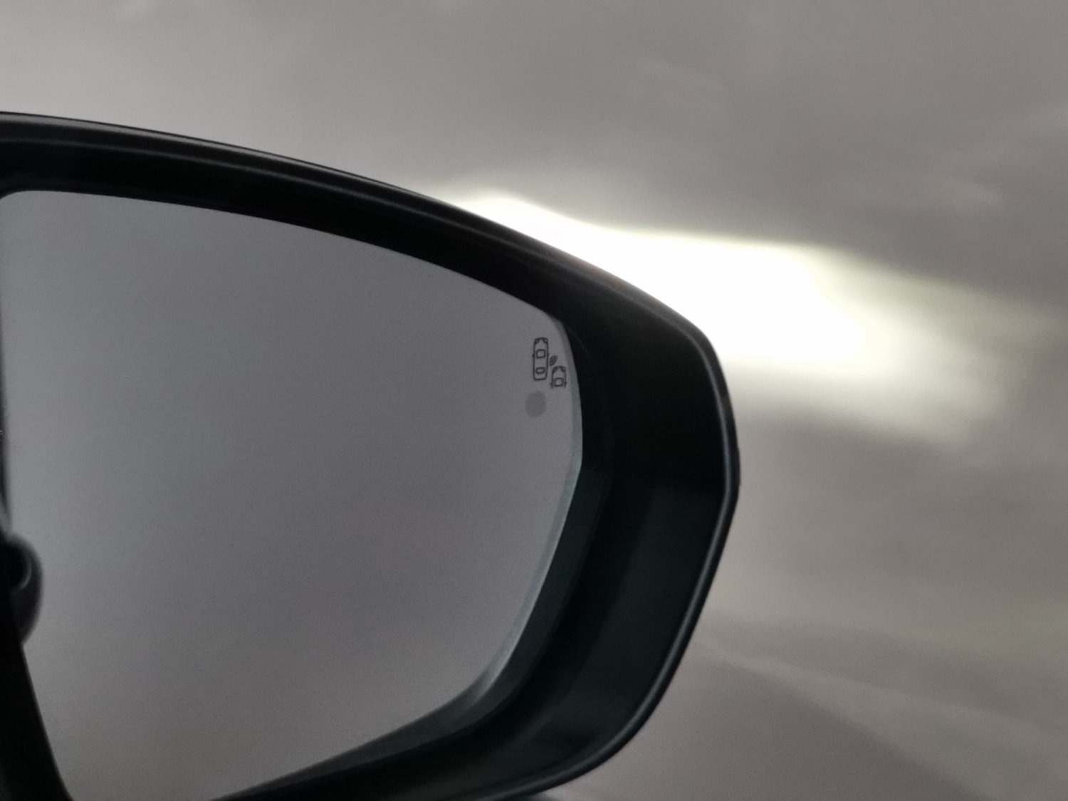 Used Volkswagen Golf 2024 for sale - 78178198: Photo 15