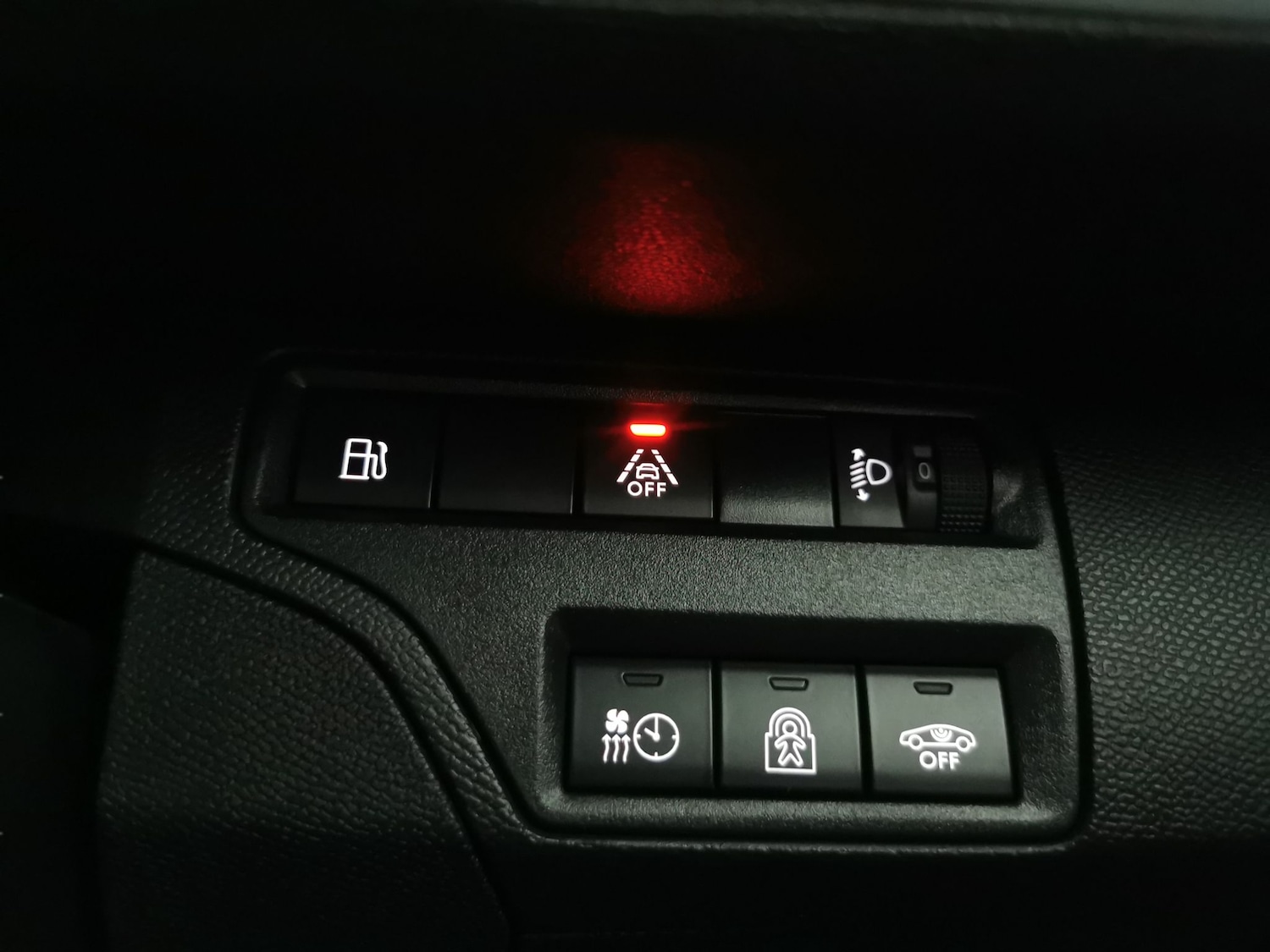 Used Volkswagen Golf 2024 for sale - 78178198: Photo 23