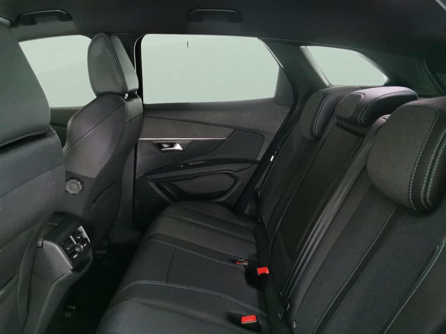 Used Volkswagen Golf 2024 for sale - 78178198: Photo 28