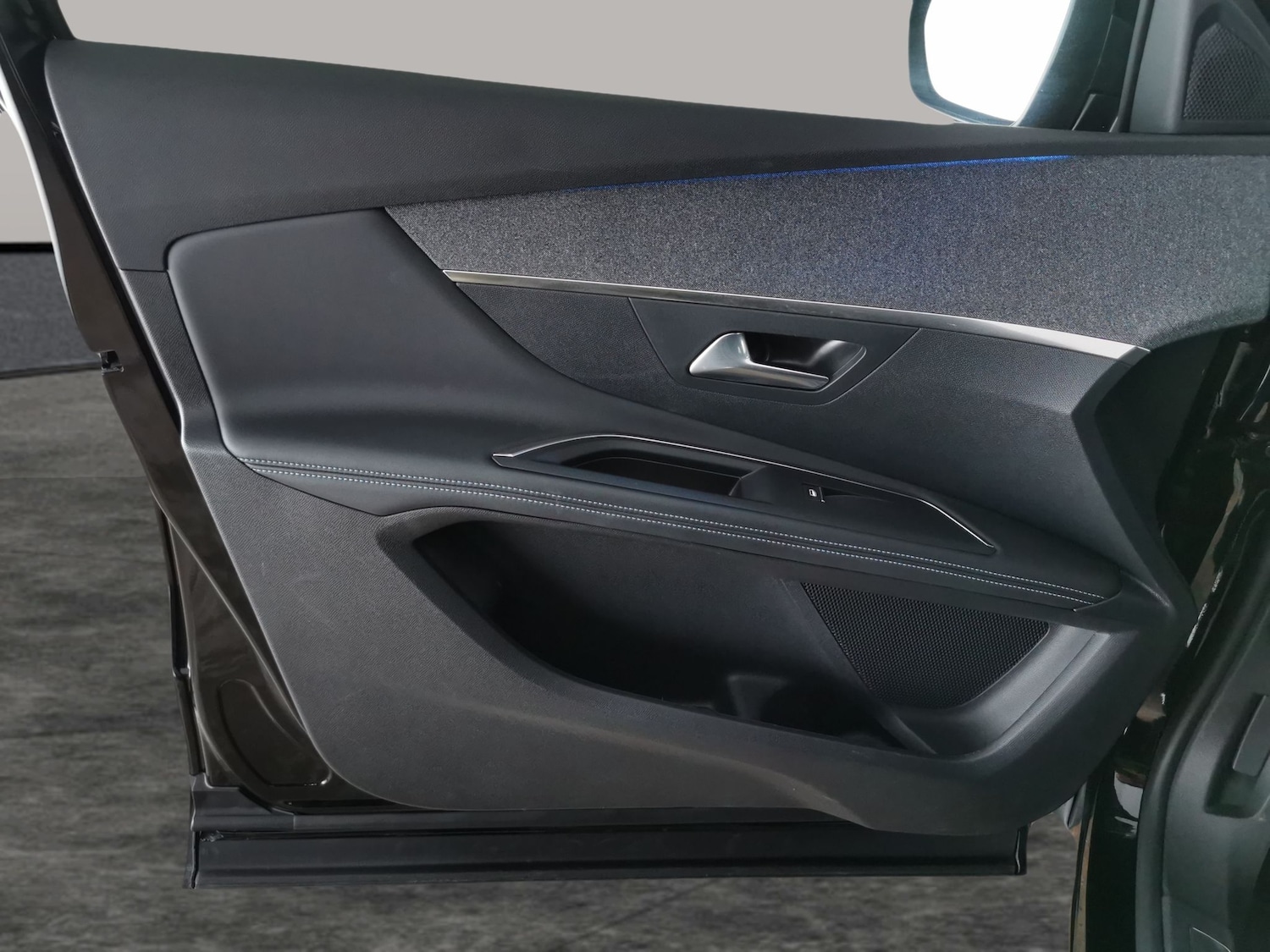 Used Volkswagen Golf 2024 for sale - 78178198: Photo 29