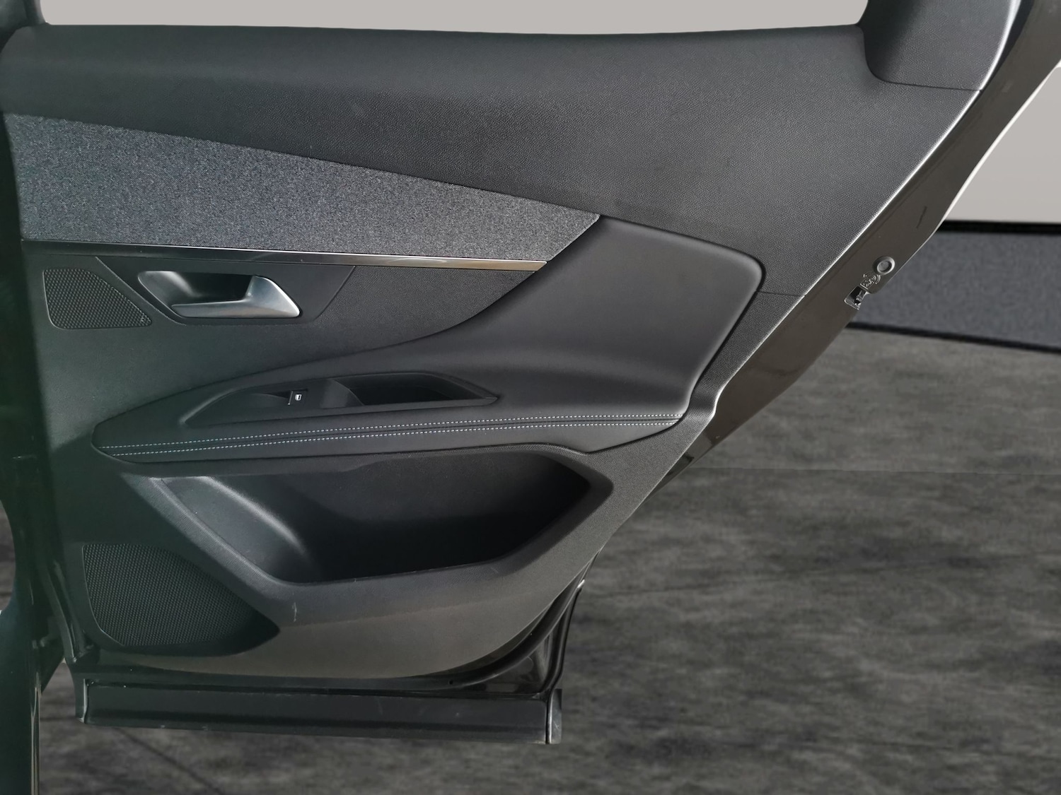 Used Volkswagen Golf 2024 for sale - 78178198: Photo 31