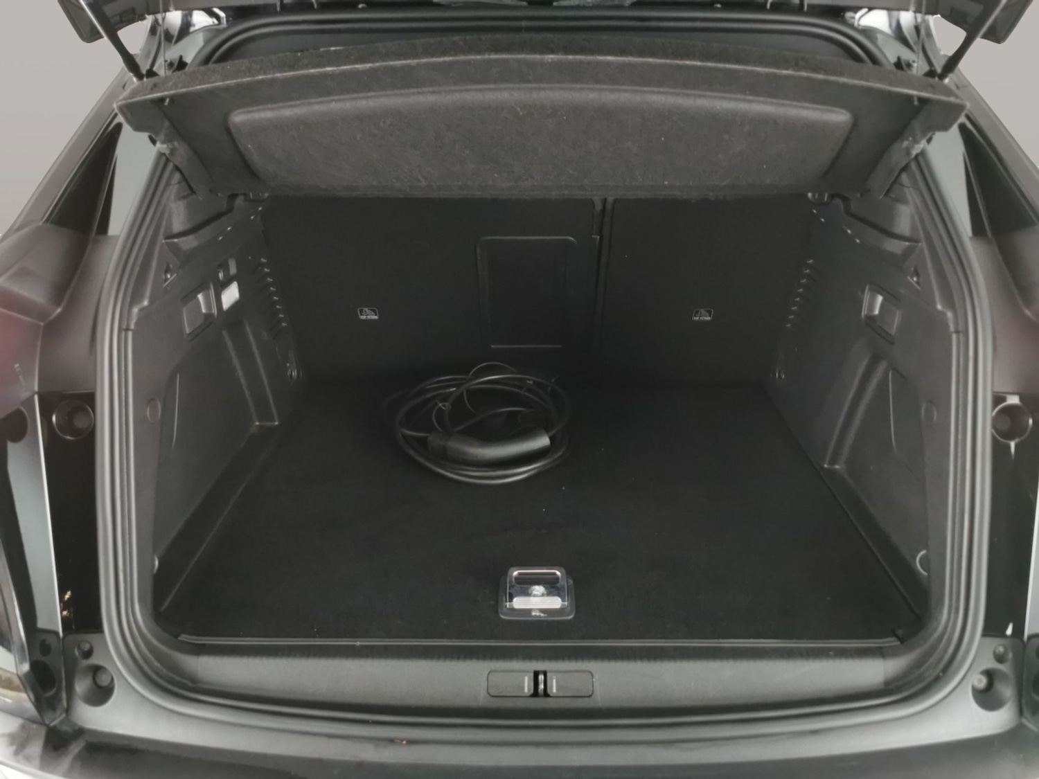 Used Volkswagen Golf 2024 for sale - 78178198: Photo 35