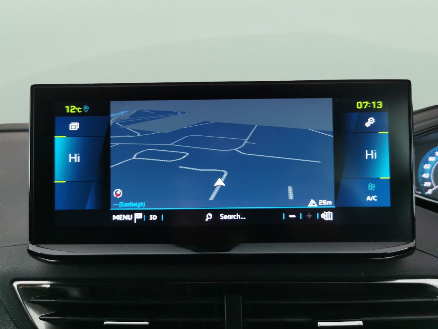 Used Volkswagen Golf 2024 for sale - 78178198: Photo 6