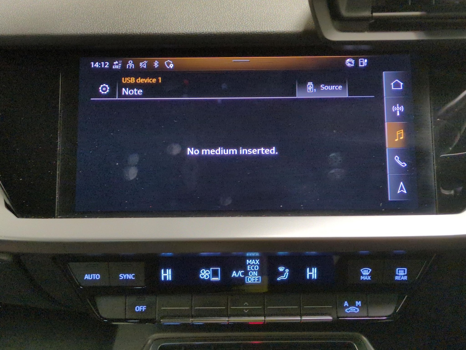 Used Audi A3 2023 for sale - 77848417: Photo 15