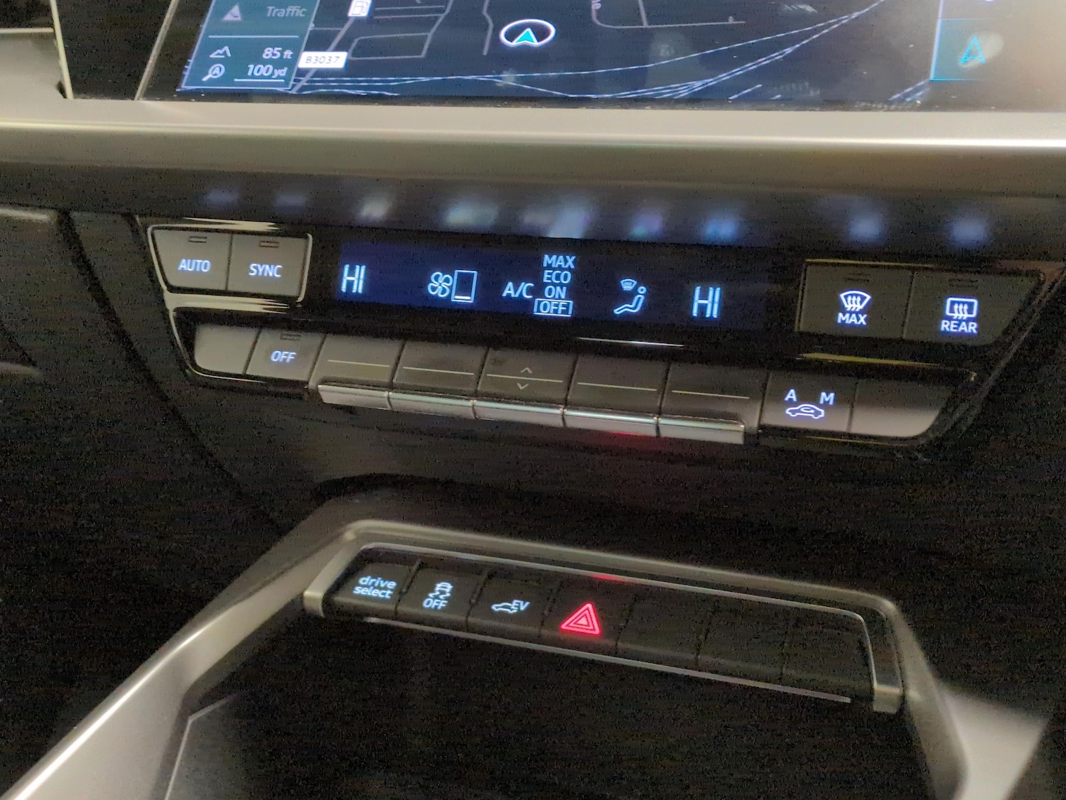 Used Audi A3 2023 for sale - 77848417: Photo 18