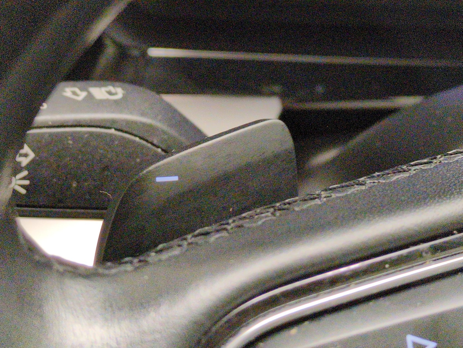 Used Audi A3 2023 for sale - 77848417: Photo 19