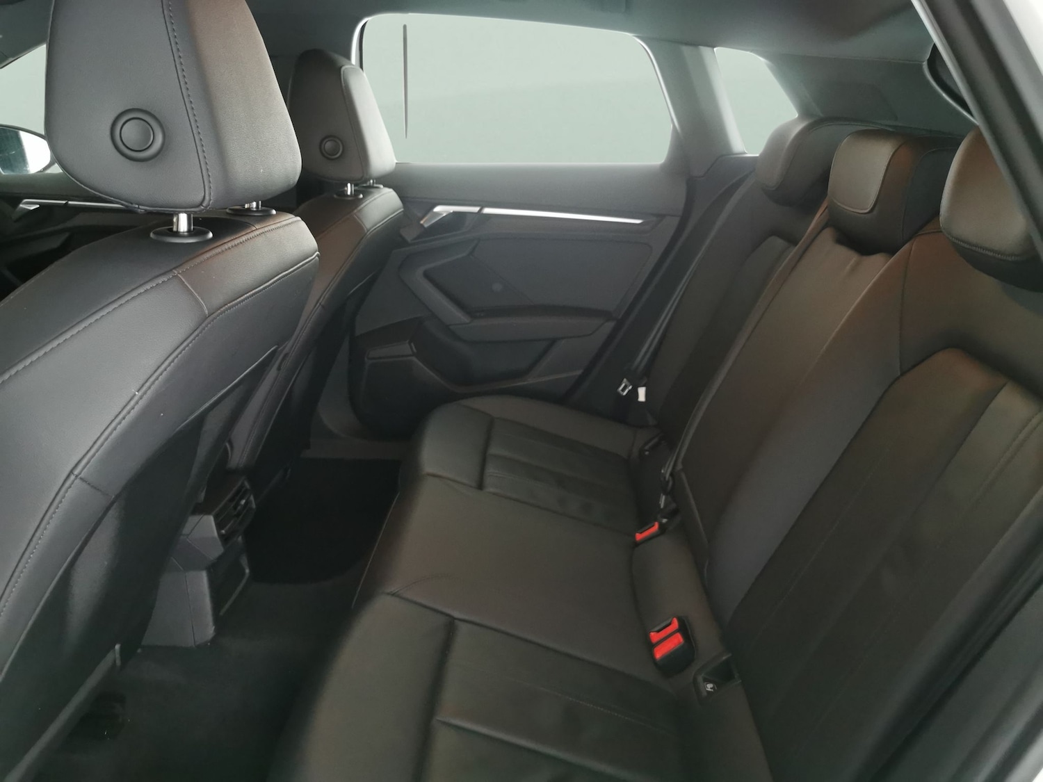 Used Audi A3 2023 for sale - 77848417: Photo 25