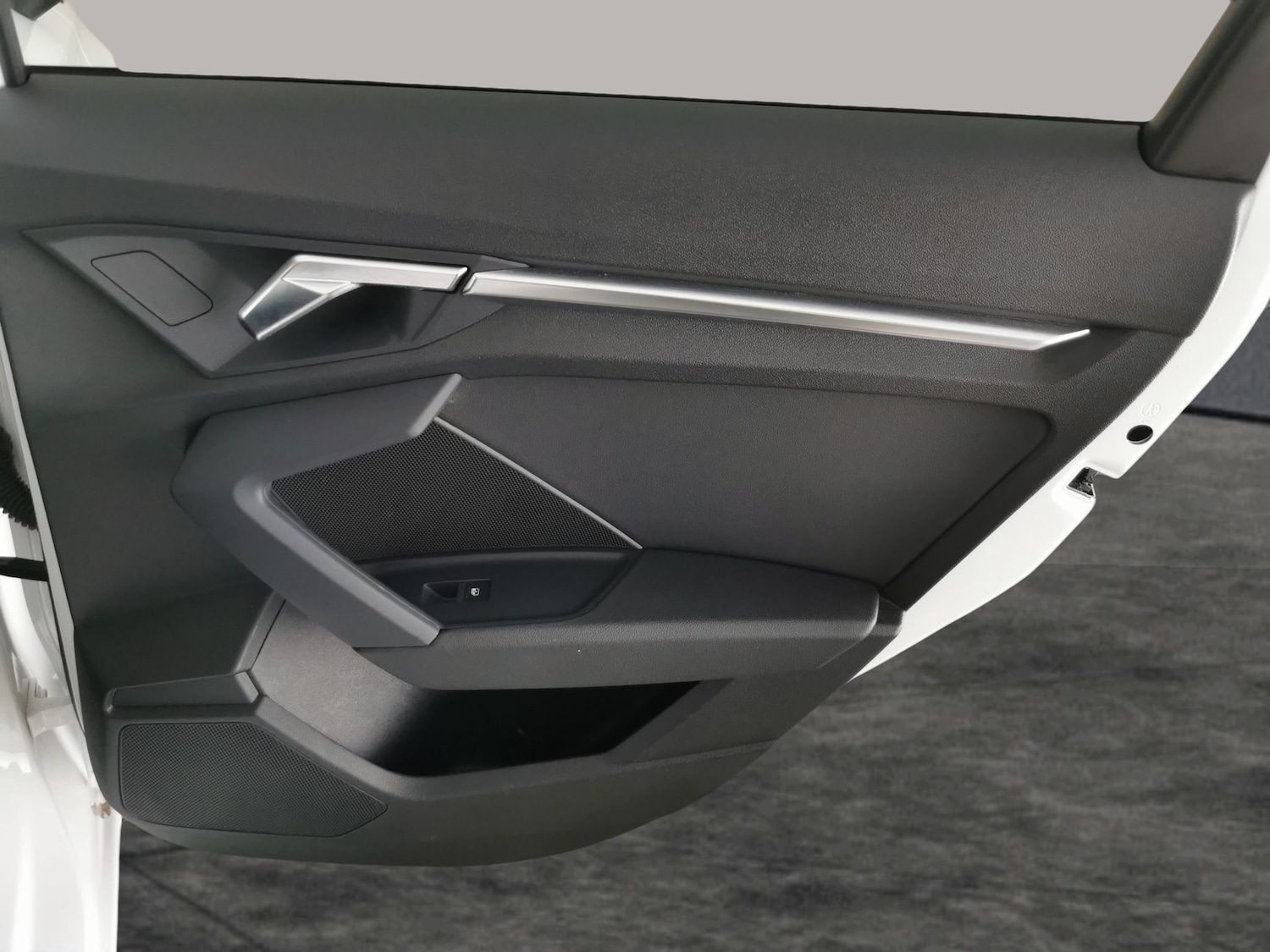 Used Audi A3 2023 for sale - 77848417: Photo 28