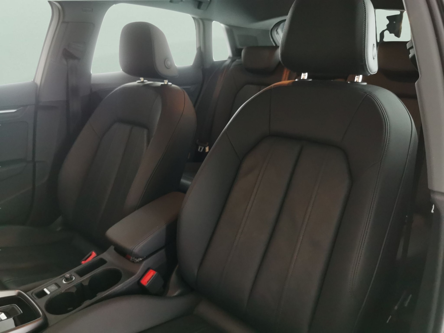 Used Audi A3 2023 for sale - 77848417: Photo 6