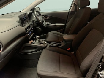 Used Hyundai KONA 2021 for sale - 78519251: Photo