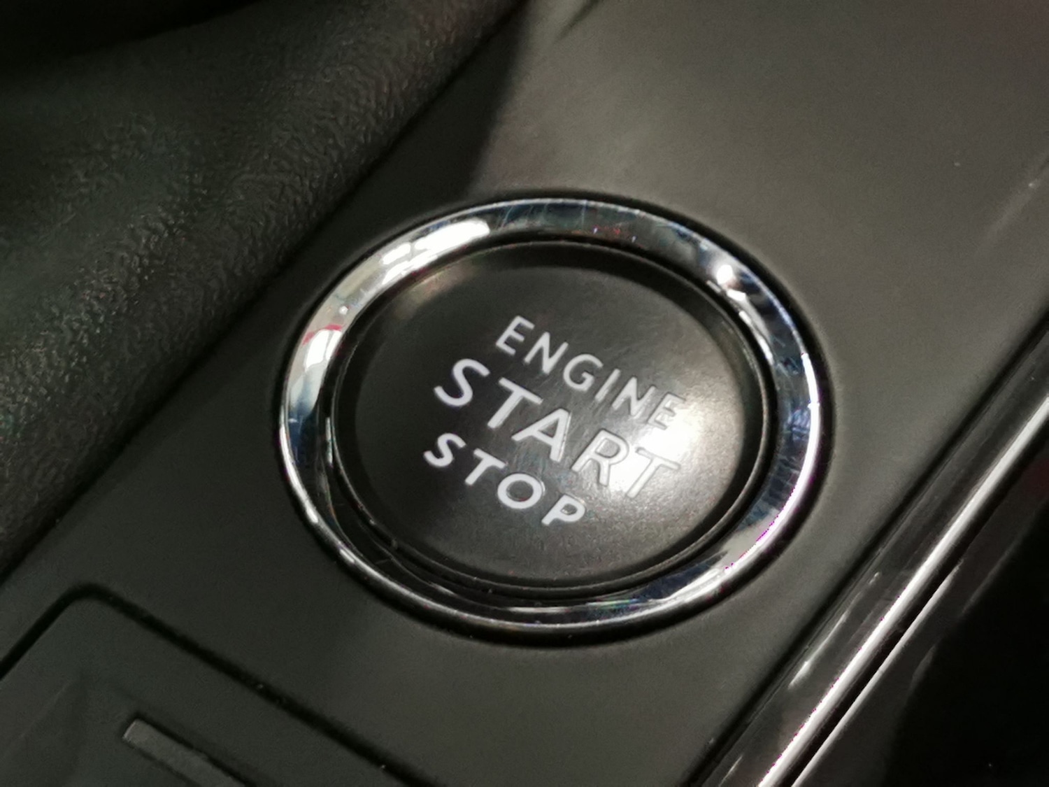 Used Peugeot 5008 2021 for sale - 76475364: Photo 16