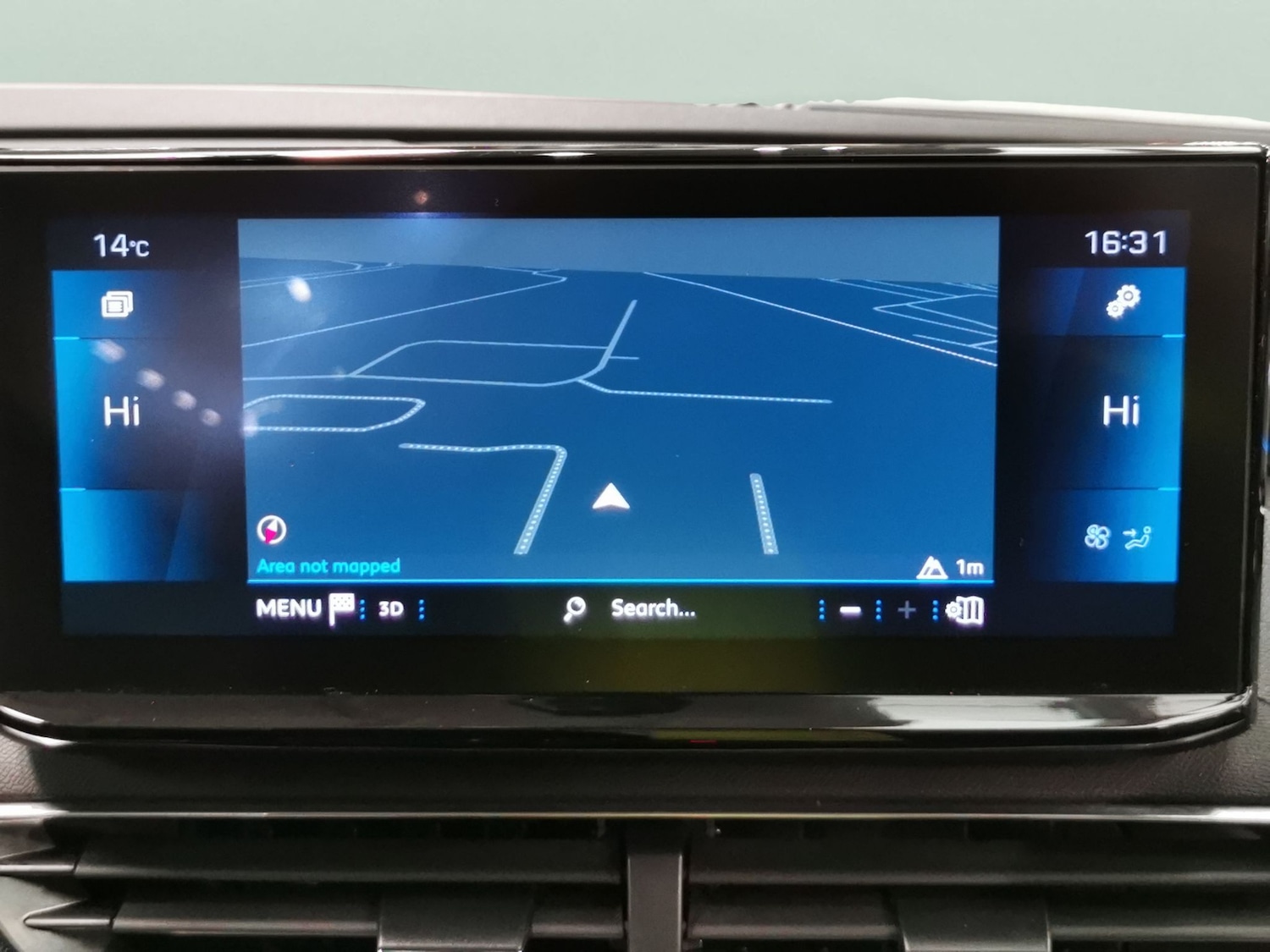 Used Peugeot 5008 2021 for sale - 76475364: Photo 5