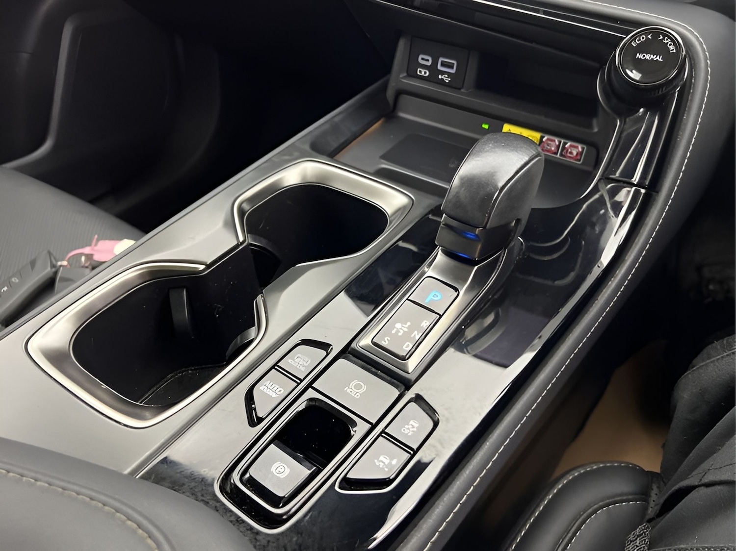 Used Lexus NX 2022 for sale - 76751624: Photo 20