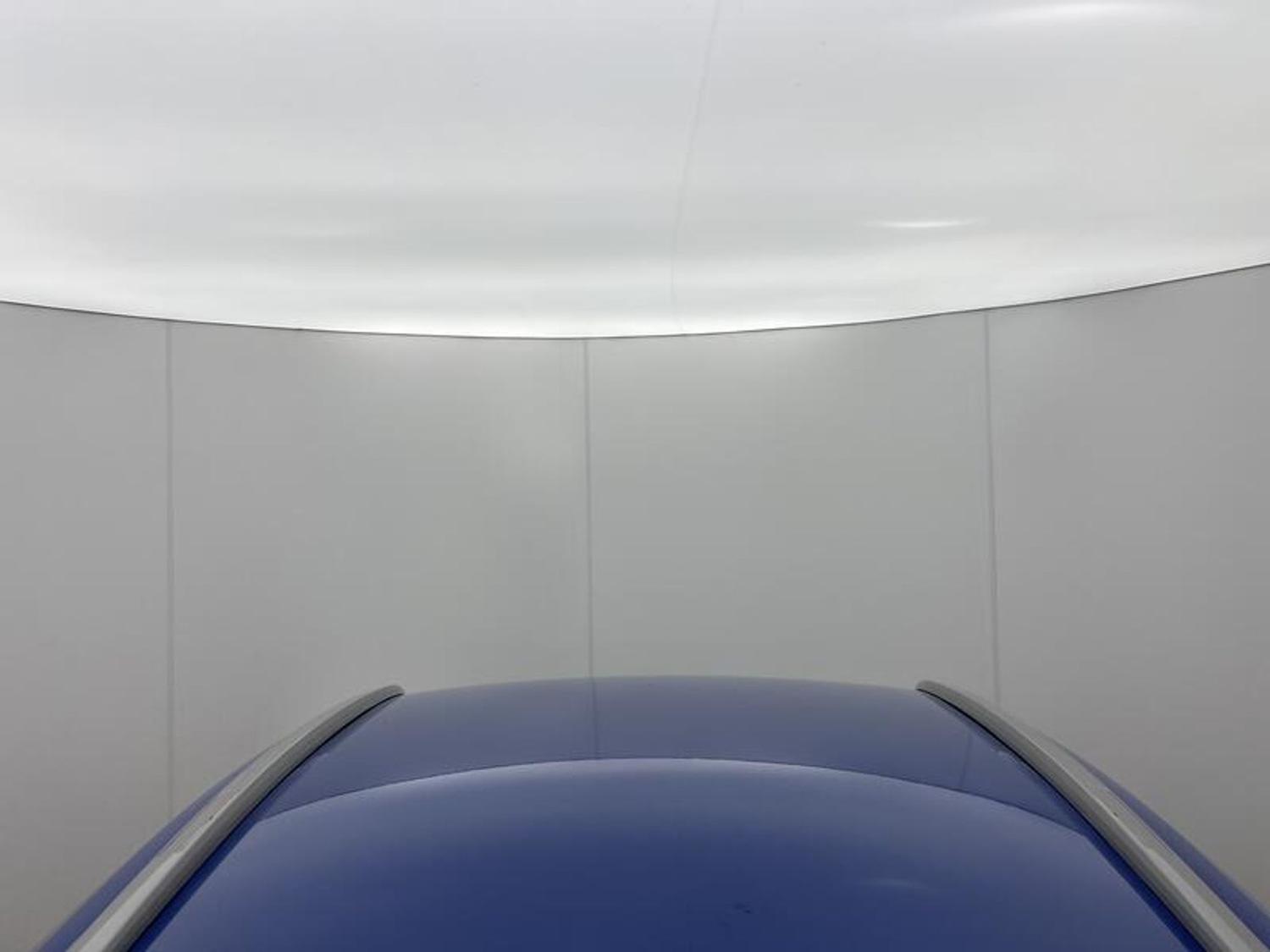 Used Lexus NX 2022 for sale - 76751624: Photo 23