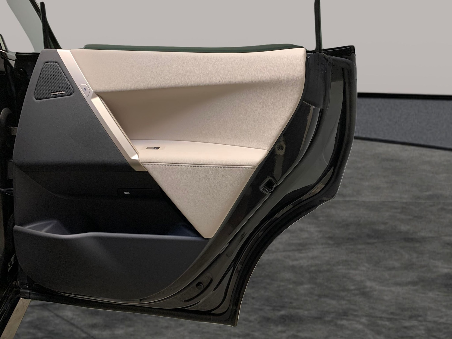 Used BMW iX 2022 for sale - 76818977: Photo 32