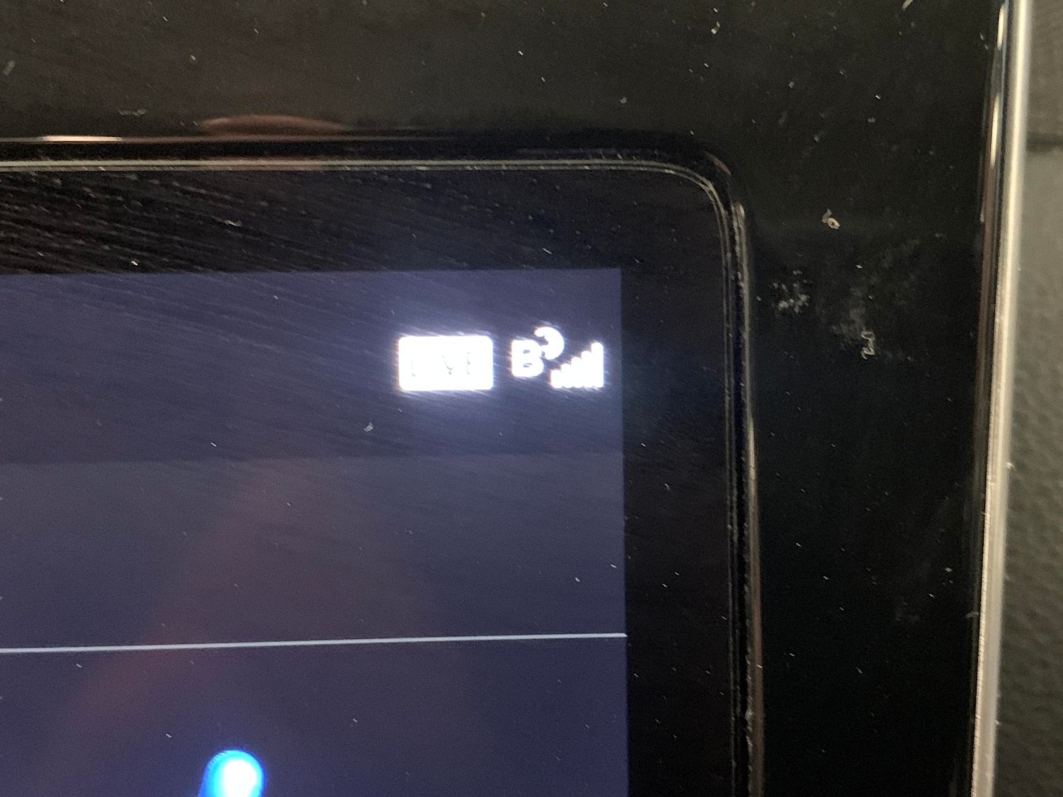 Used Hyundai TUCSON 2021 for sale - 76668645: Photo 16