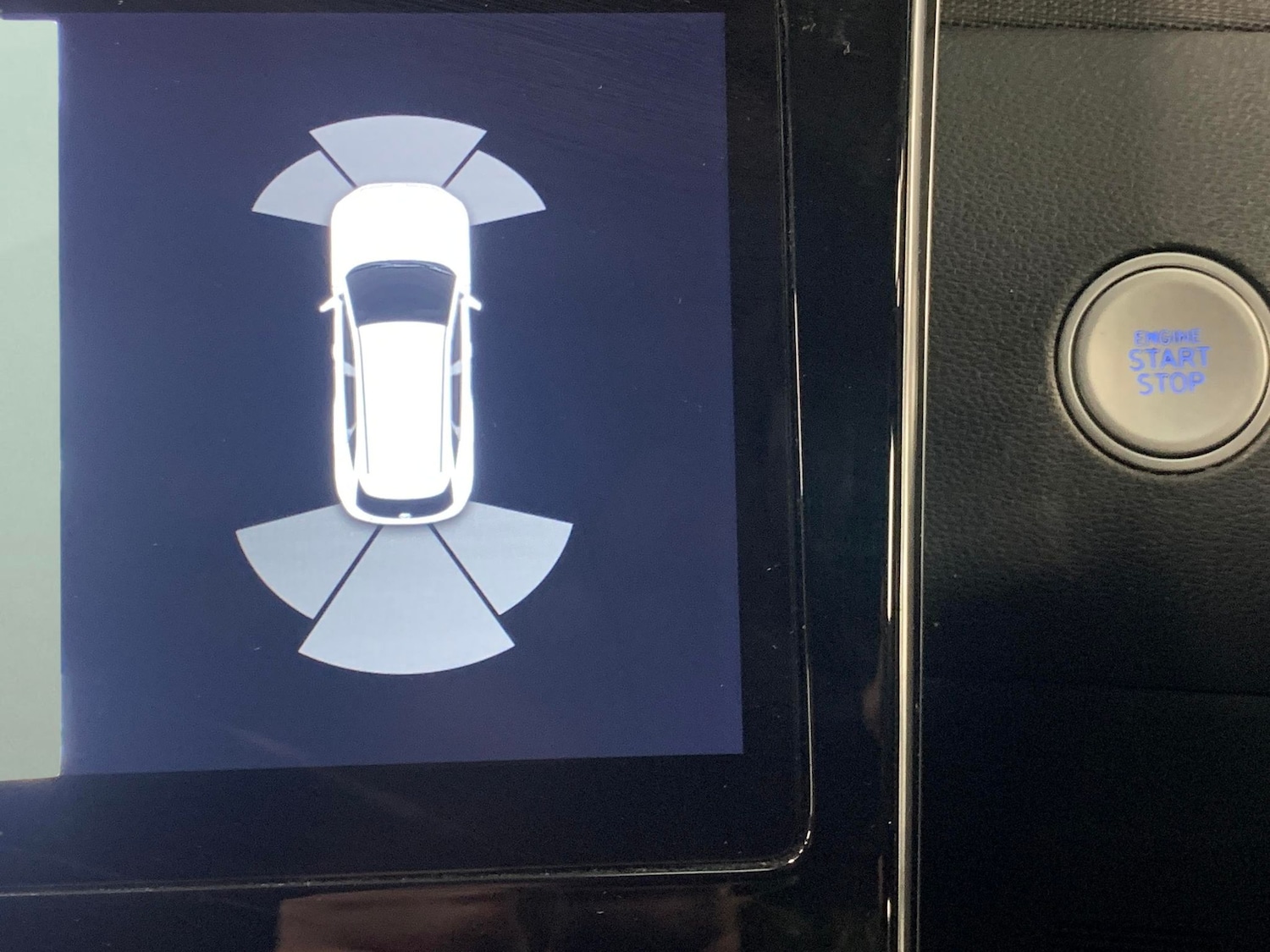 Used Hyundai TUCSON 2021 for sale - 76668645: Photo 19