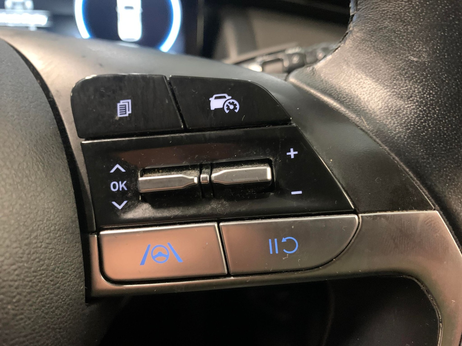 Used Hyundai TUCSON 2021 for sale - 76668645: Photo 23