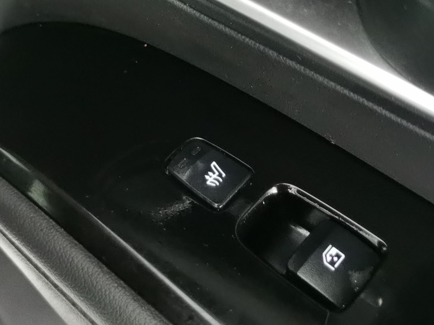 Used Hyundai TUCSON 2021 for sale - 76668645: Photo 26