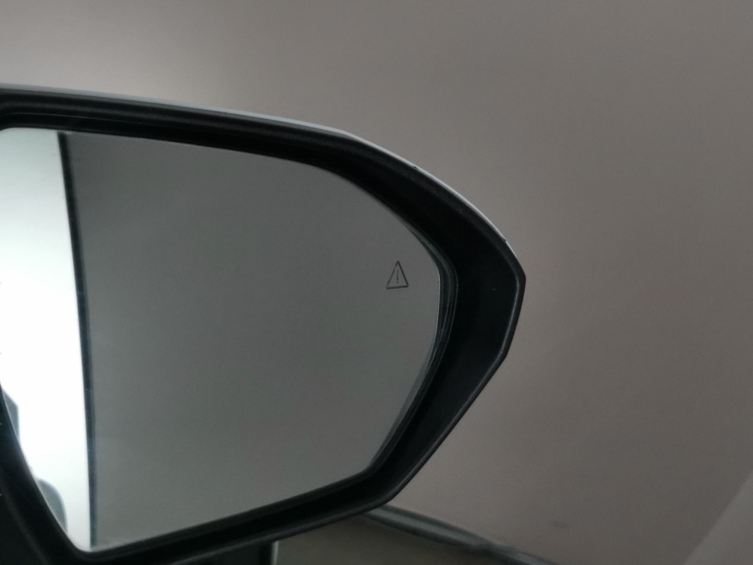 Used Hyundai TUCSON 2021 for sale - 76668645: Photo 27