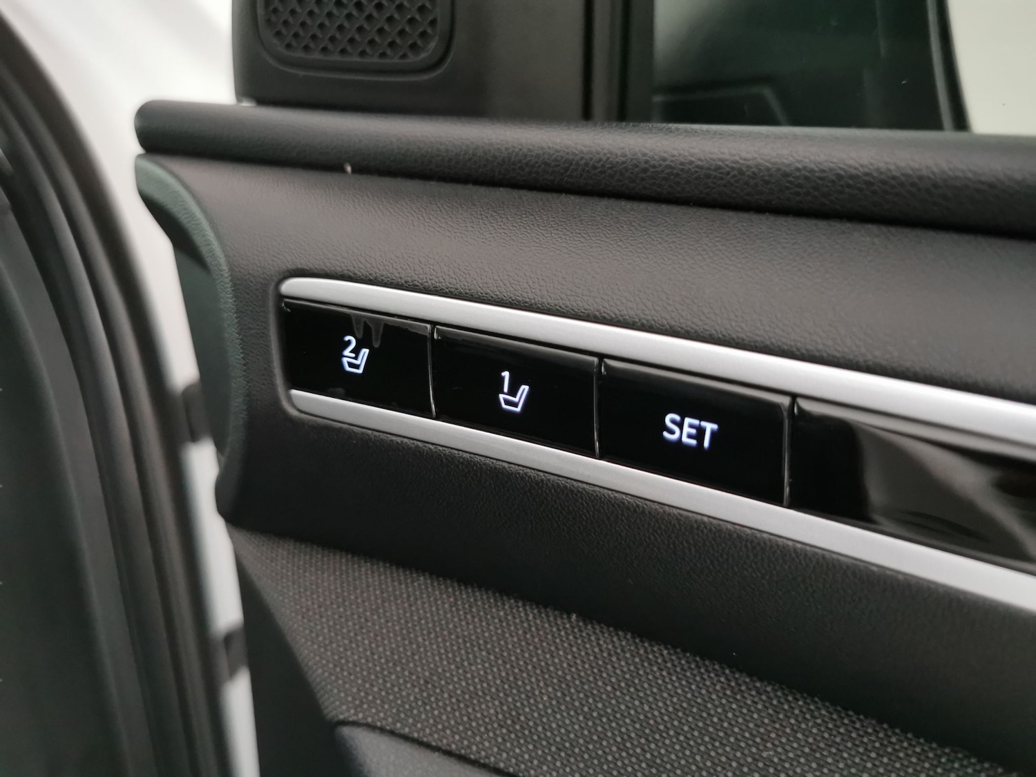 Used Hyundai TUCSON 2021 for sale - 76668645: Photo 28