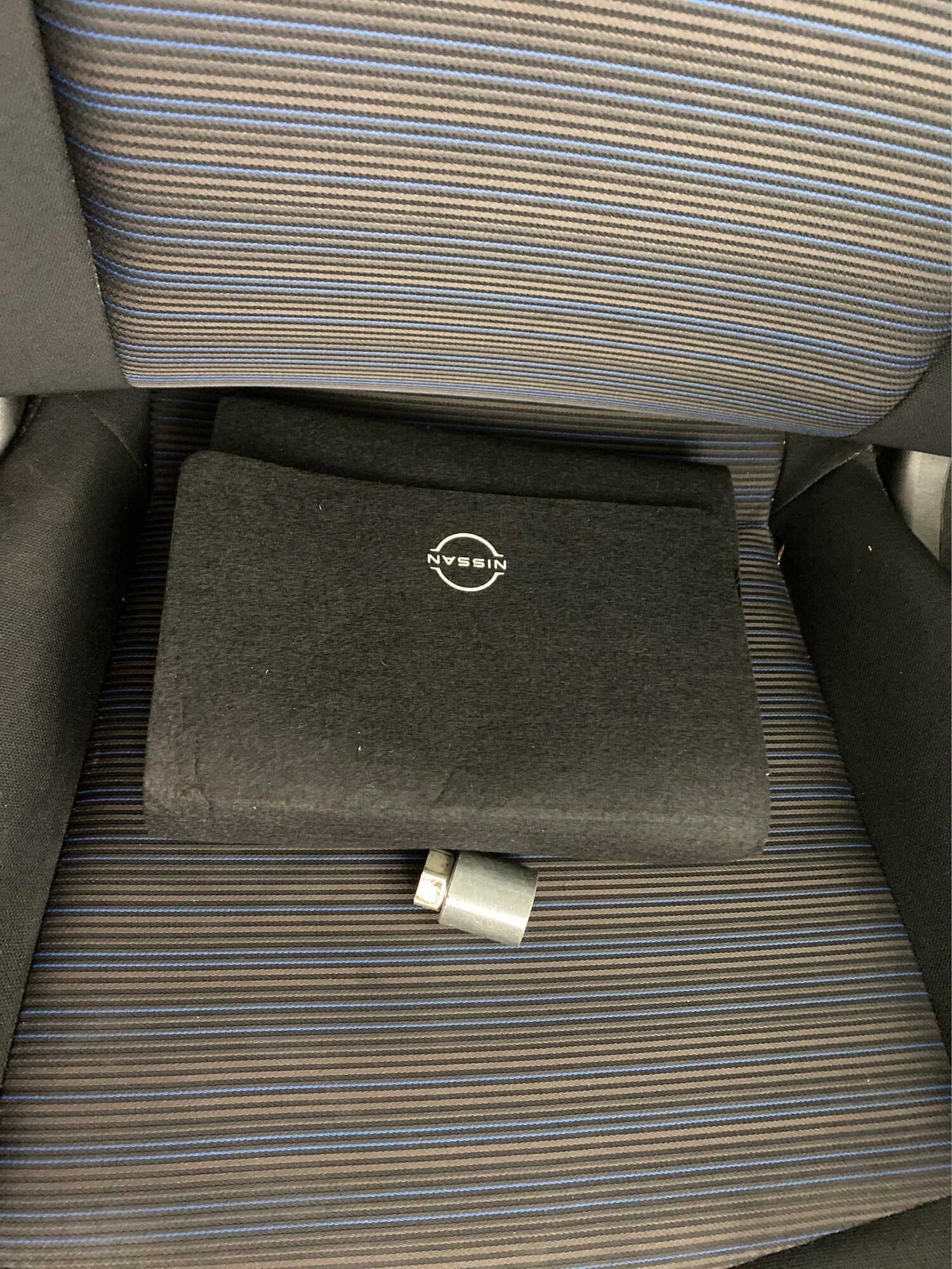 Used Nissan Leaf 2022 for sale - 77730695: Photo 26