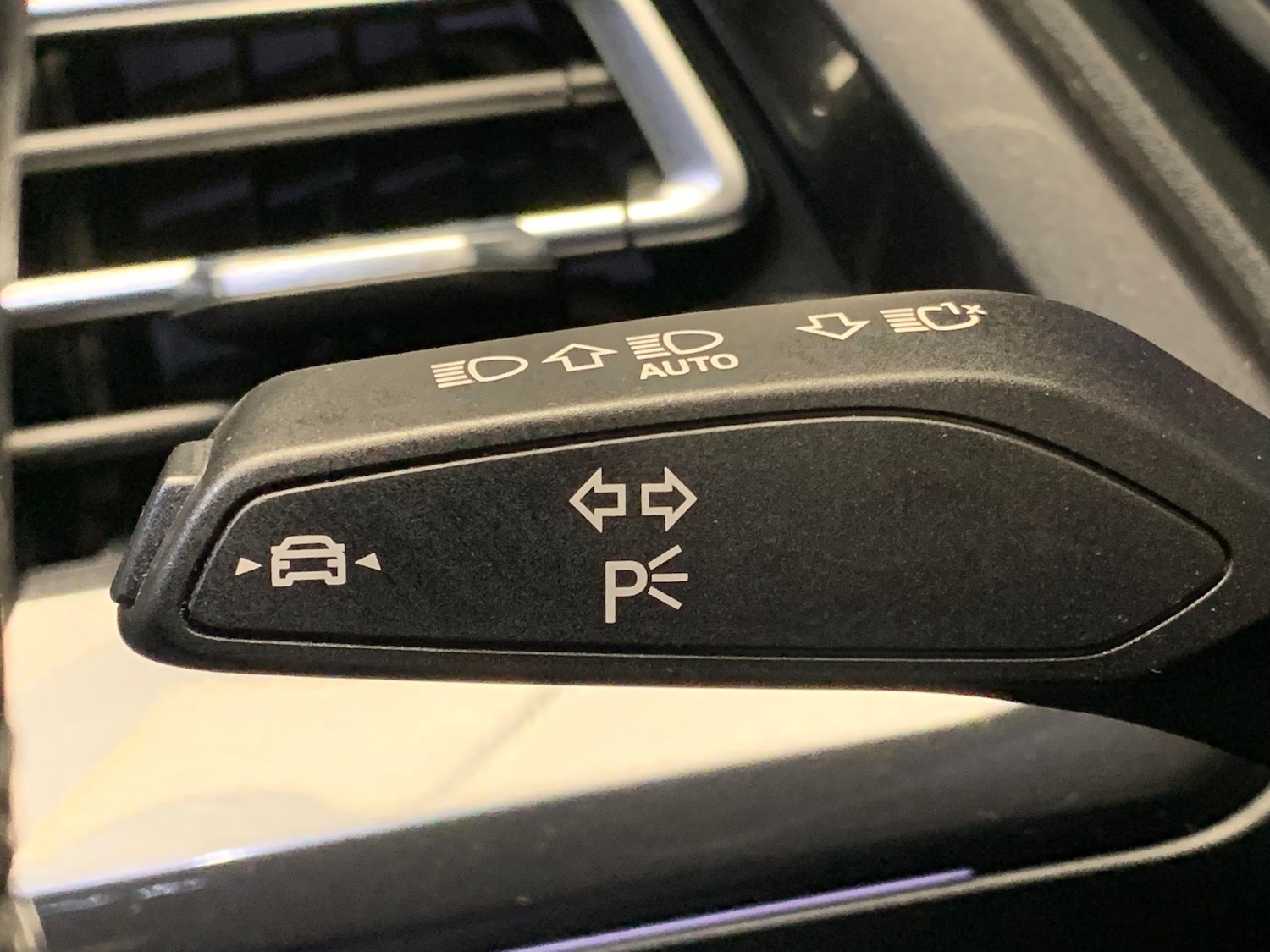 Used Audi Q4 e-tron 2021 for sale - 77053095: Photo 19