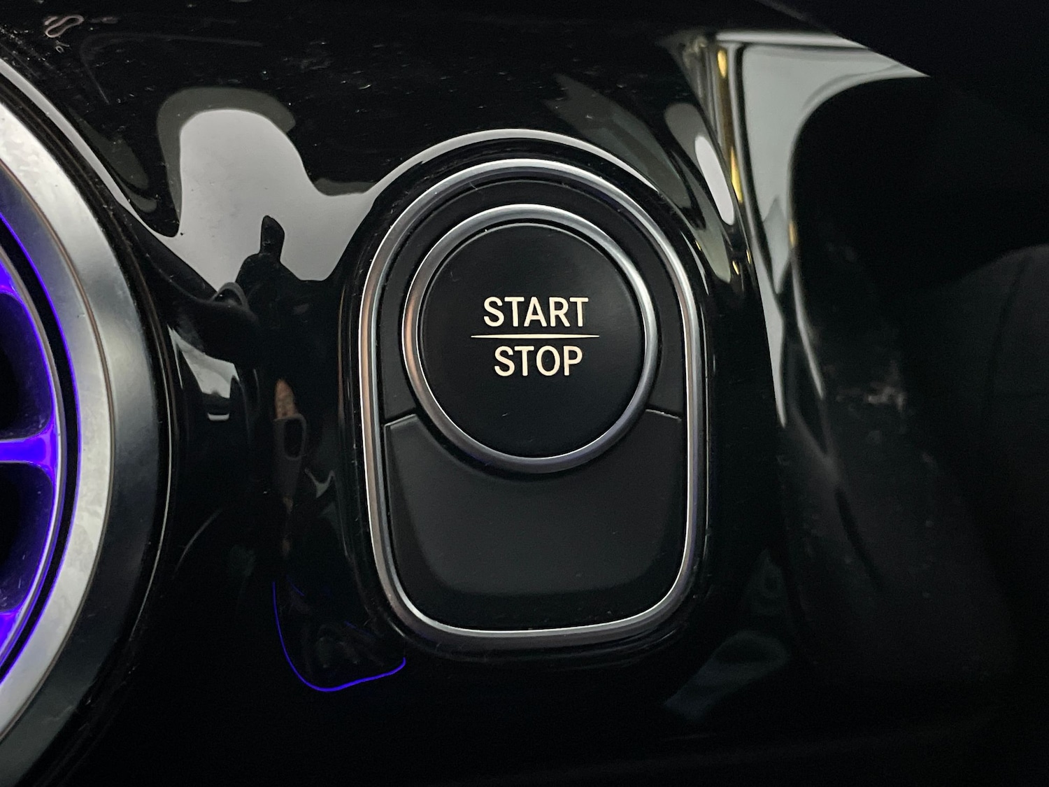 Used Mercedes-Benz EQA 2022 for sale - 76128672: Photo 31