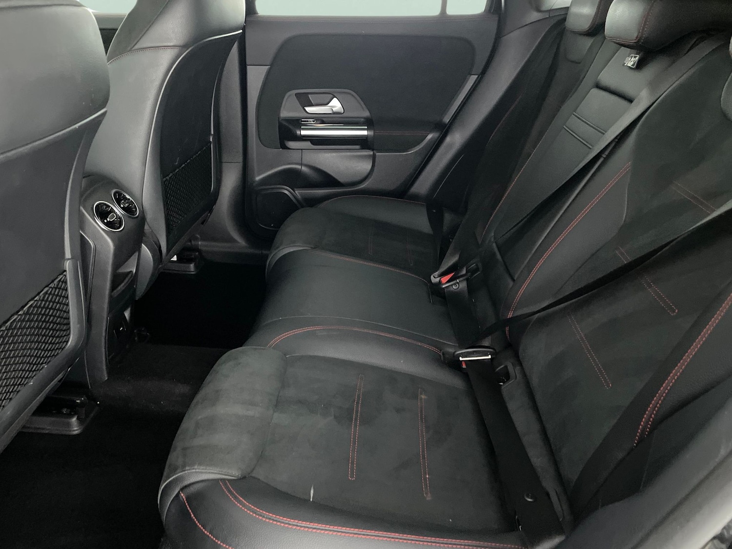 Used Mercedes-Benz EQA 2022 for sale - 76128672: Photo 43