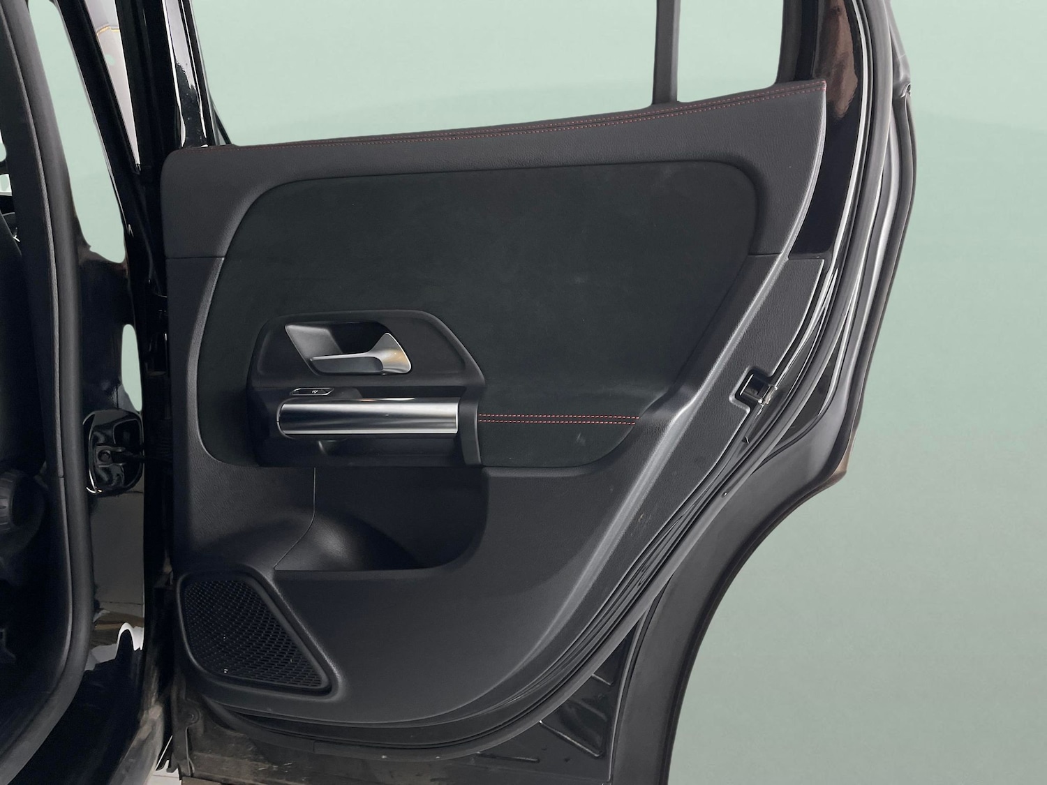 Used Mercedes-Benz EQA 2022 for sale - 76128672: Photo 46