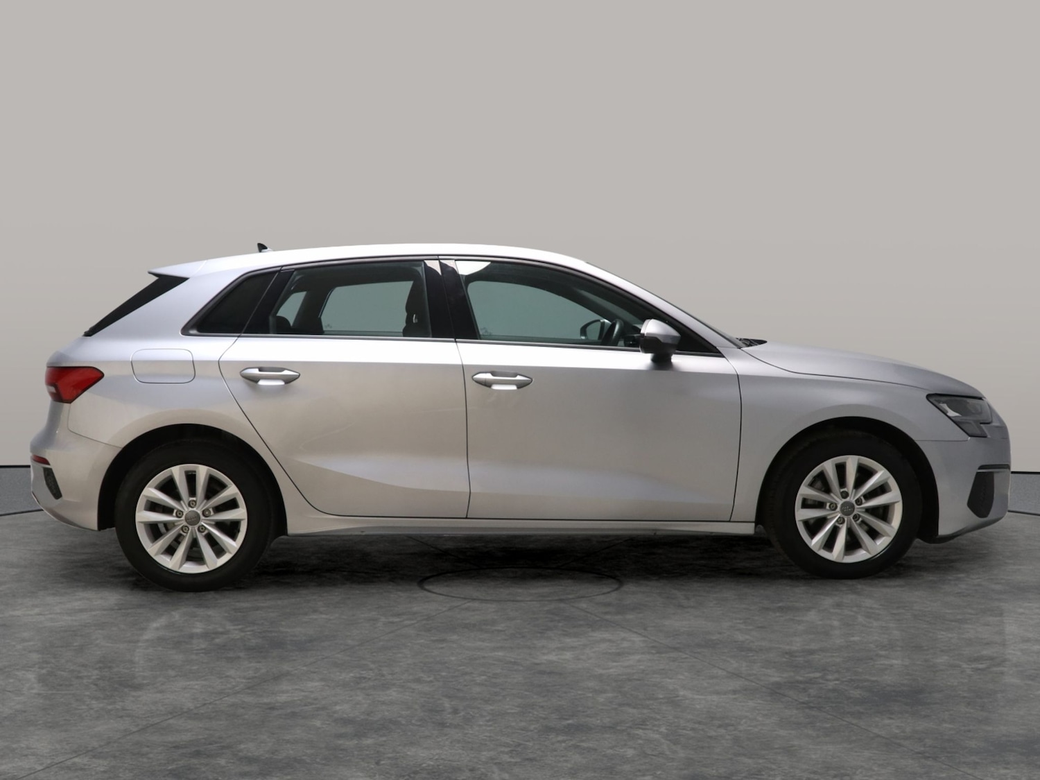 Used Audi A3 2020 for sale - 76194366: Photo 11