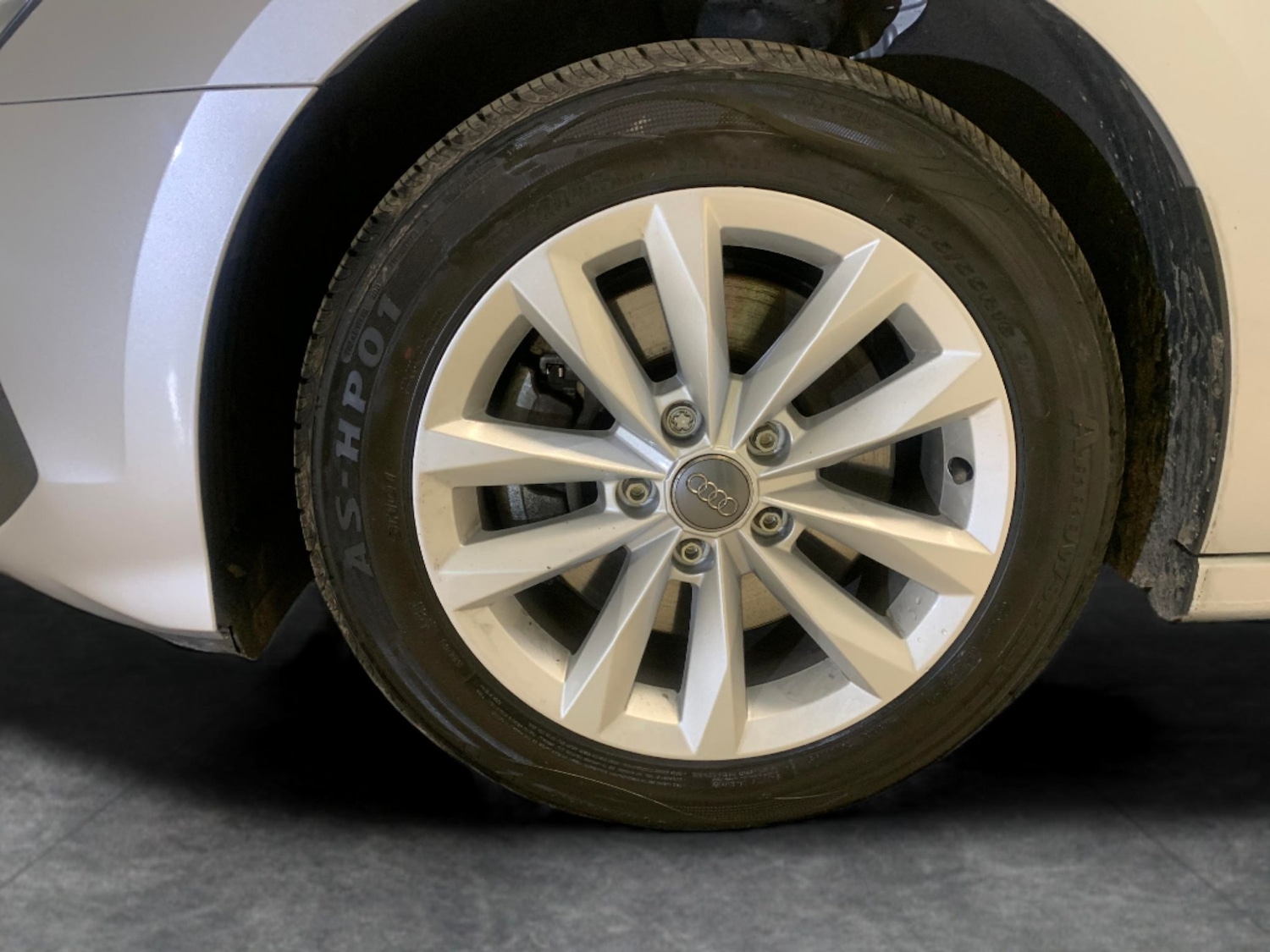 Used Audi A3 2020 for sale - 76194366: Photo 27