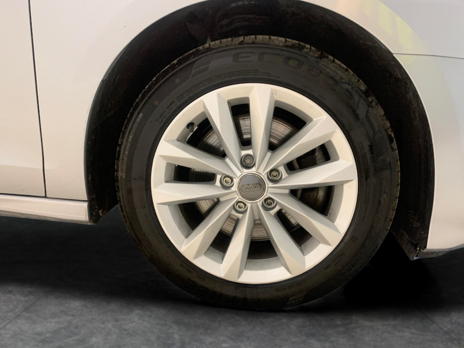 Used Audi A3 2020 for sale - 76194366: Photo 29